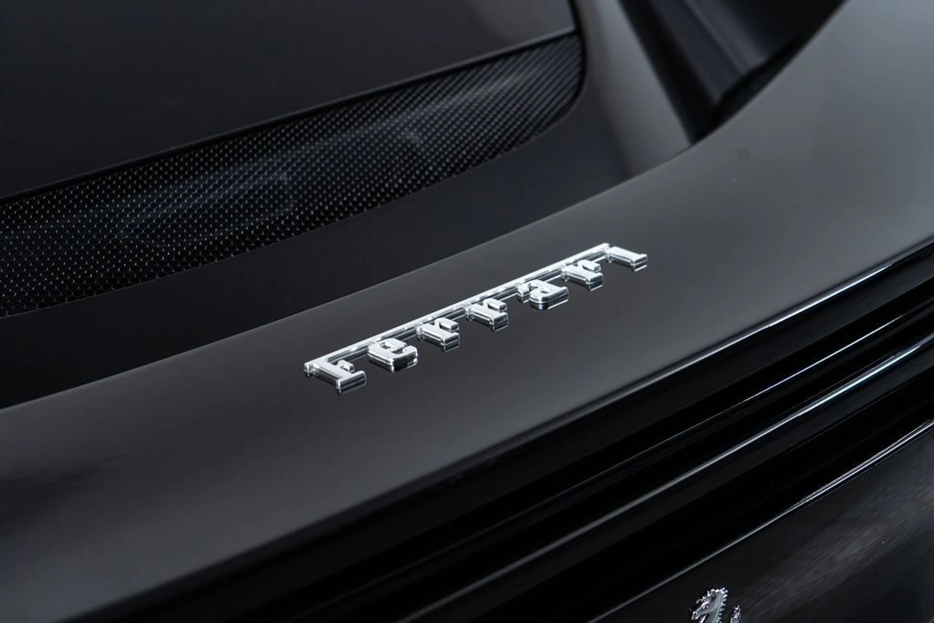 mph043_1442190312_44_25644740_6937541648b1b_23a4395749