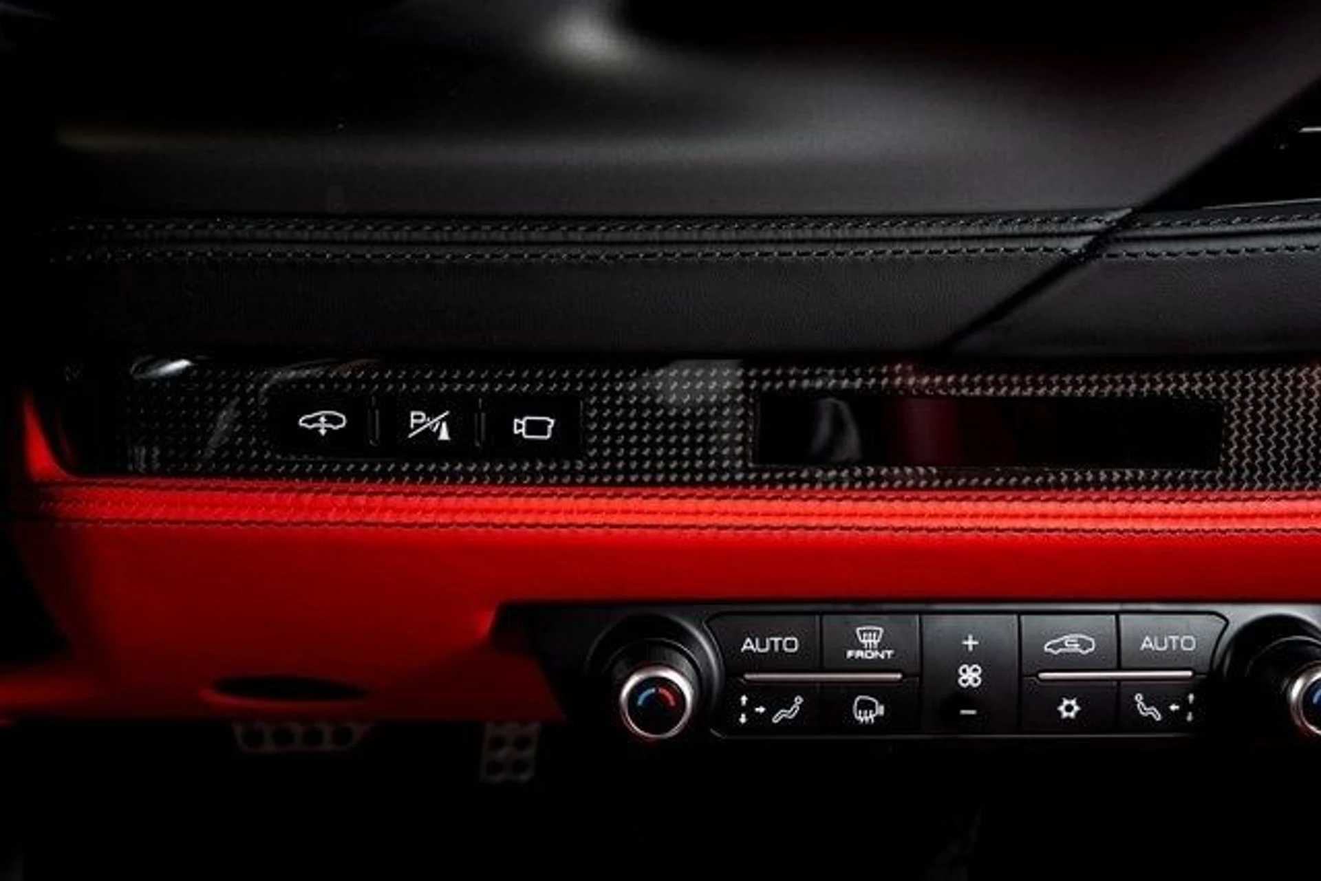 mph043_1442705392_d951cc9c124a61c63d84a52bf8138d05x_93fce58b61