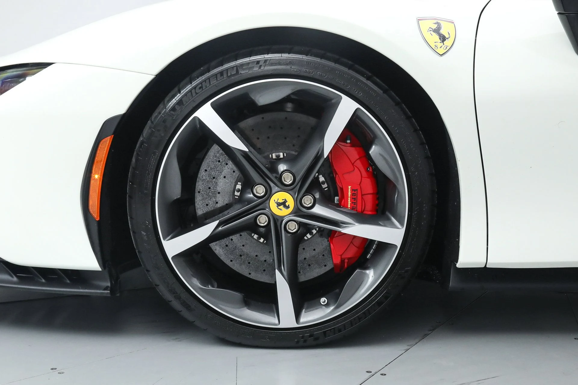 mph043_1443317343_dc81f826ce725341dd66cb0626f214fa_9d370c80f6