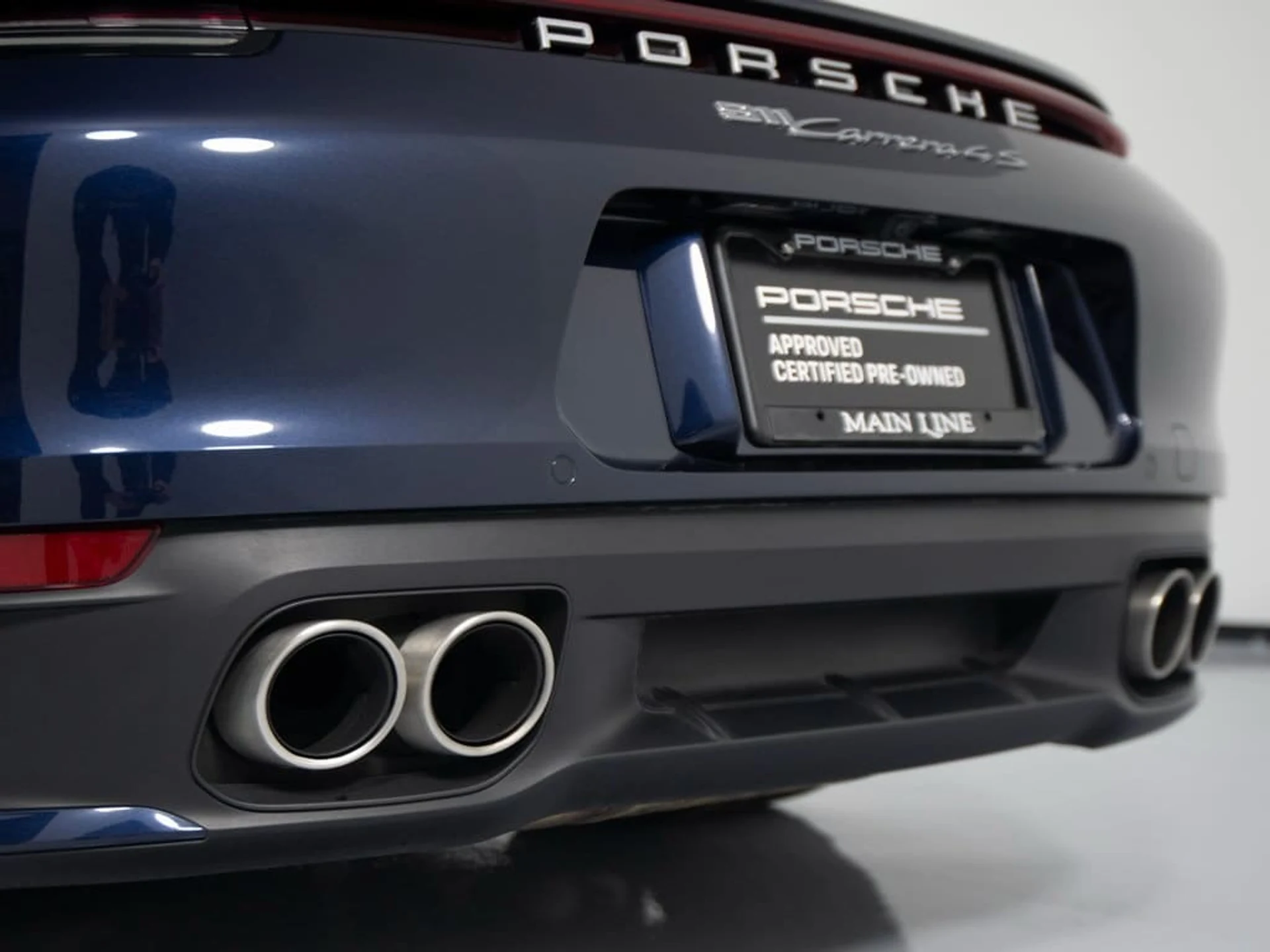 mph043_1444553493_b28b3df8eaca75eaef28c8388d53aa10x_a7ad7cff43