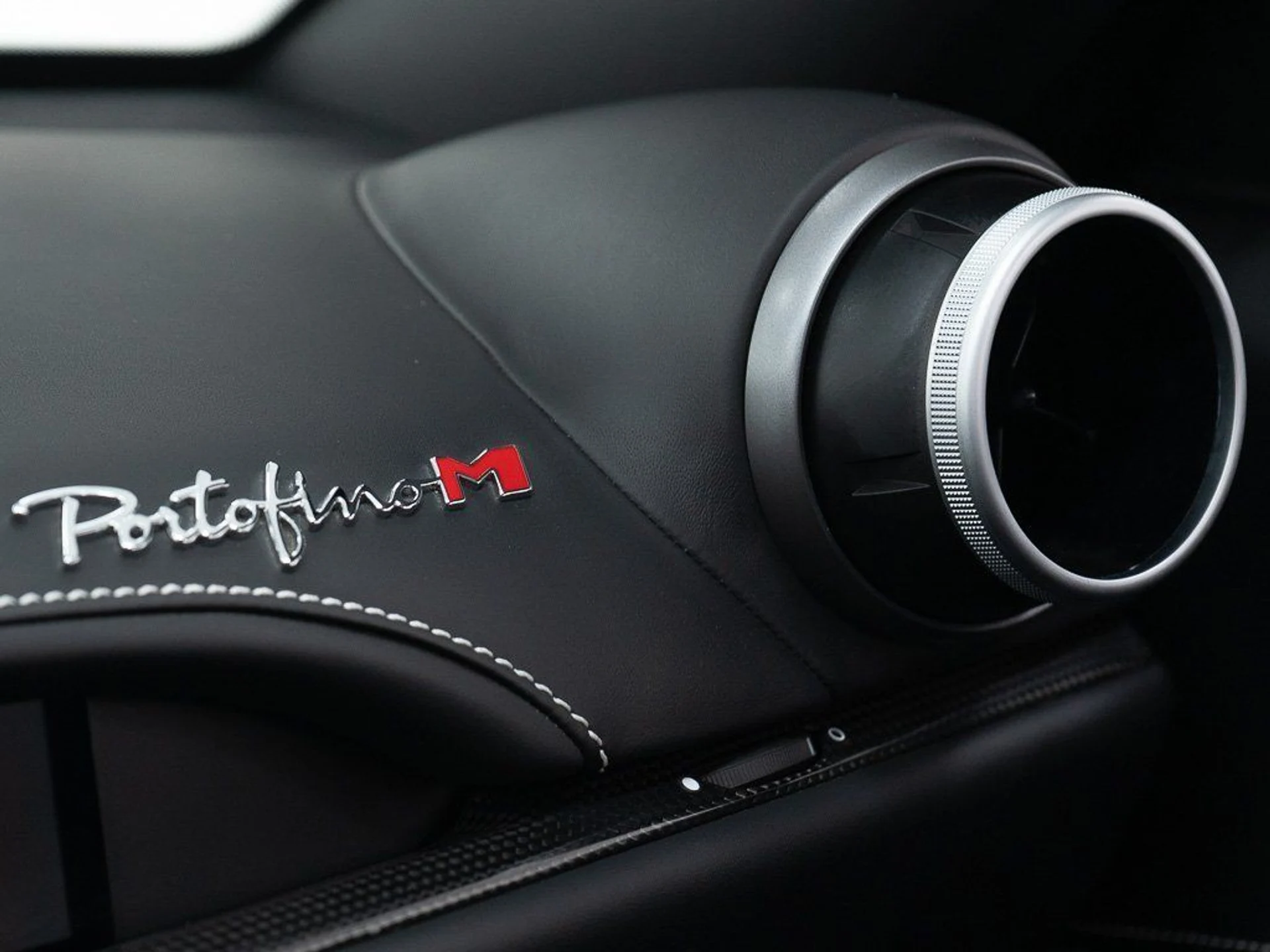 mph043_144480244_5ac2bd148a8a4c44eb76d584a862f5b9_7b7cb9ea47