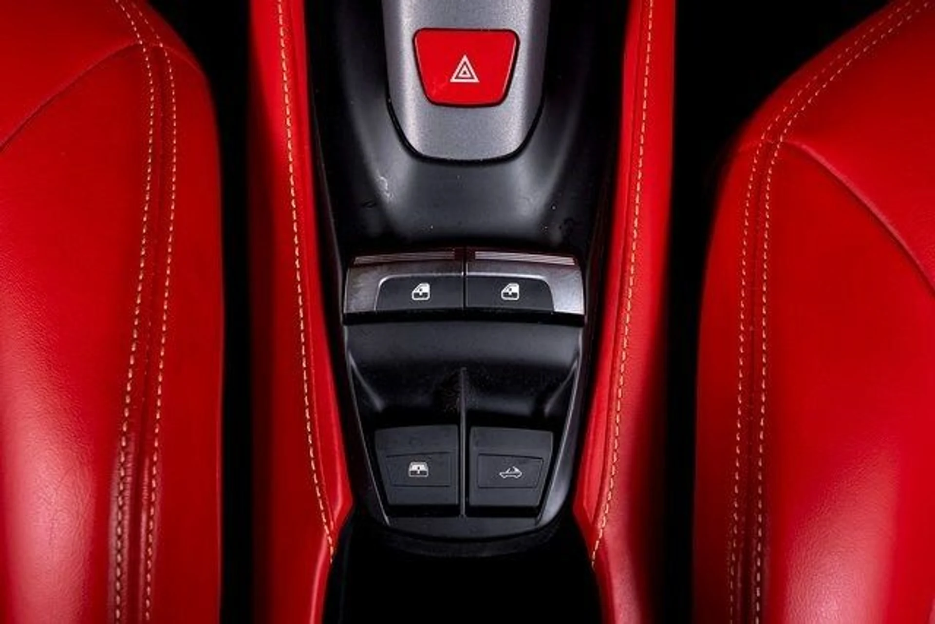 mph043_1444937185_1dd476e41378ca677b374acb05644cf0x_9a6485d1ee