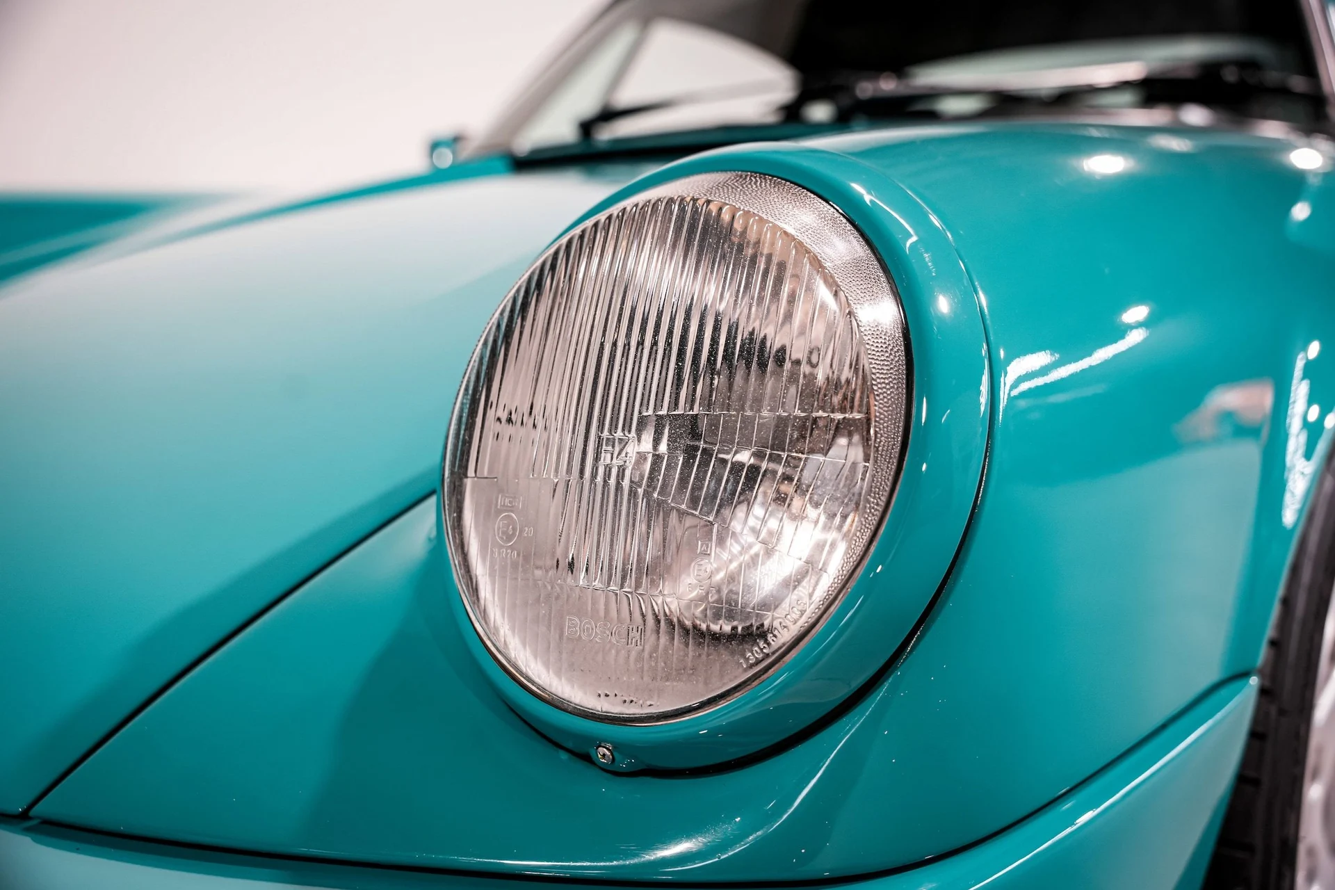 mph043_144571679_44b96386ab252d737e13e0d4a32158d9x_e8123e58ed