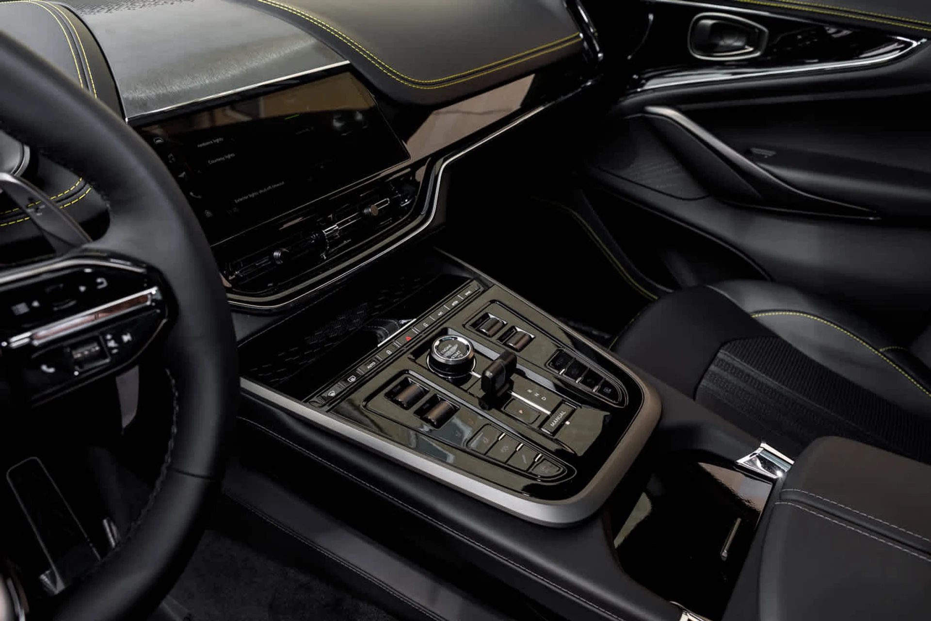 mph043_1446094270_44_793804a63e