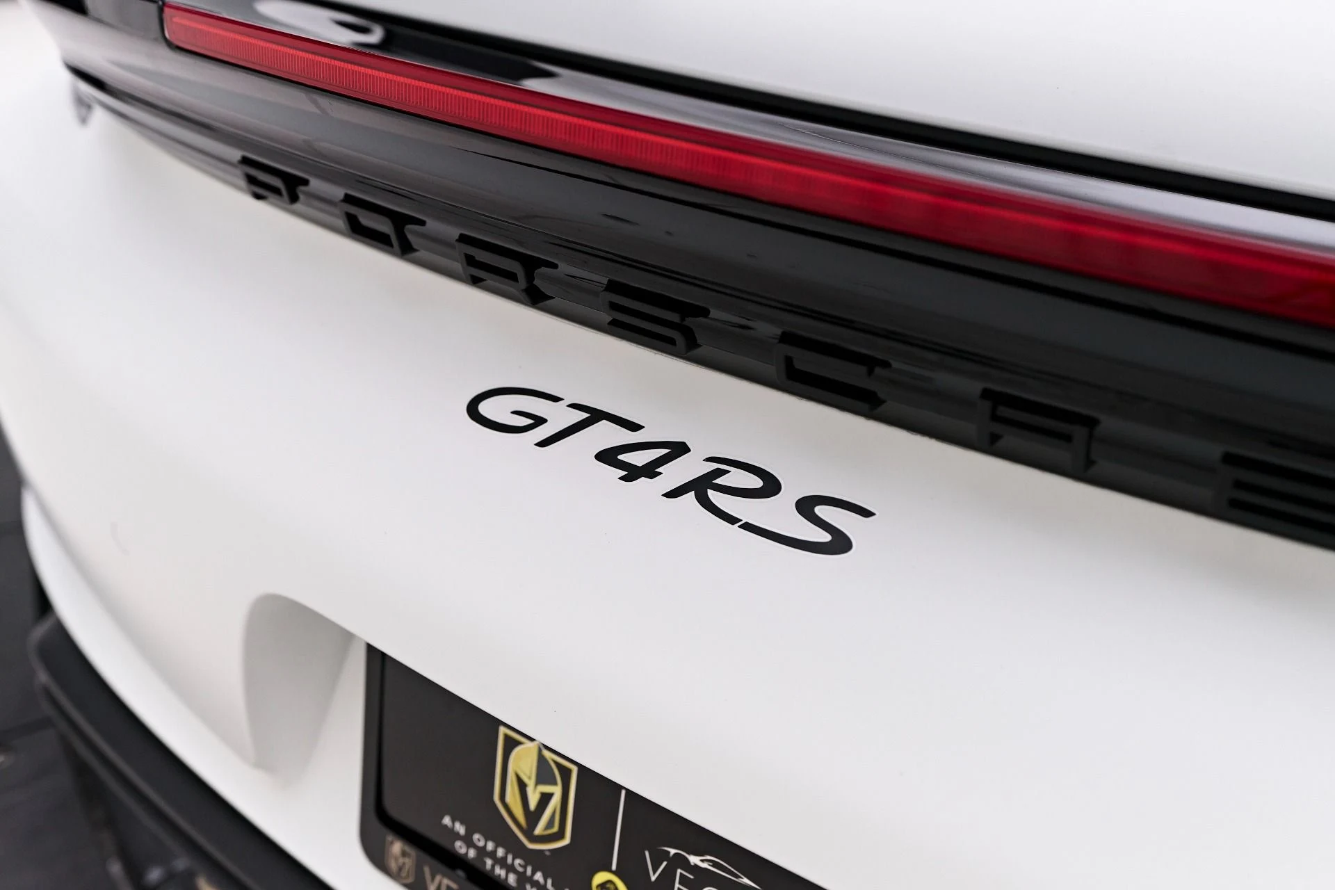 mph043_1446393336_Used_2025_Porsche_718_Cayman_GT_4_RS_1754674090_f9a79897e4