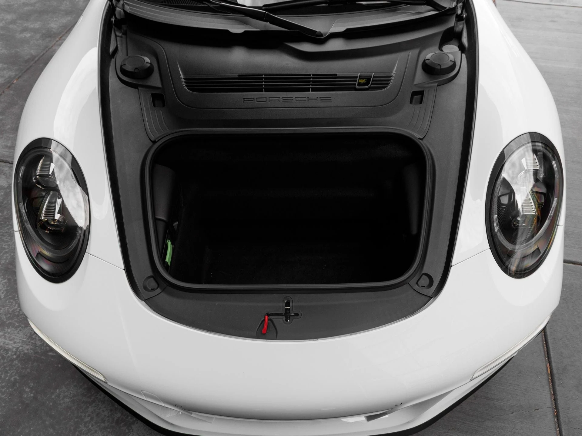 mph043_1446397806_44_cb742c2d68