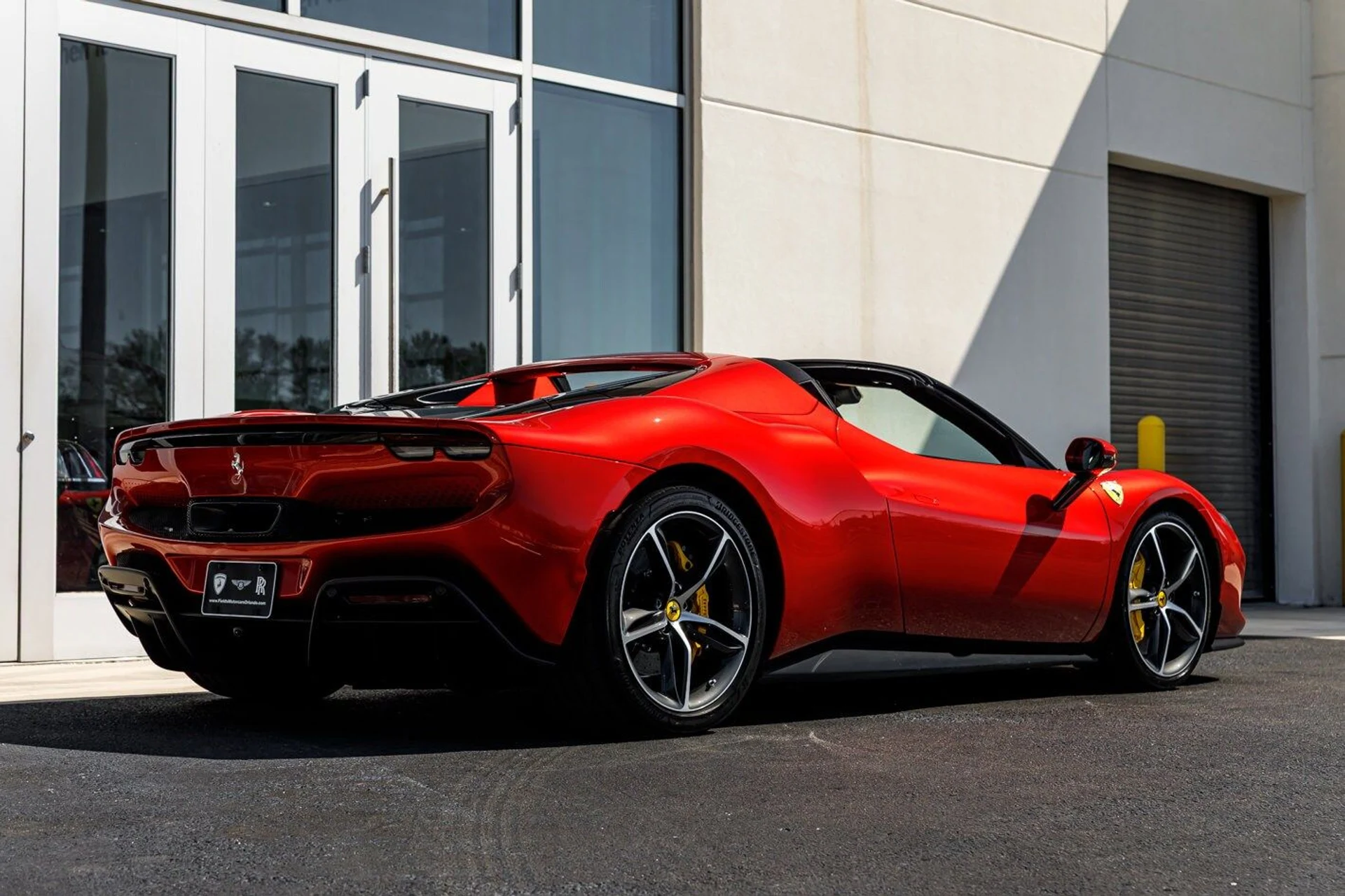 mph043_1446422278_f242bbc08579f43c38965994ed8cd0c2x_fdc6cfada3