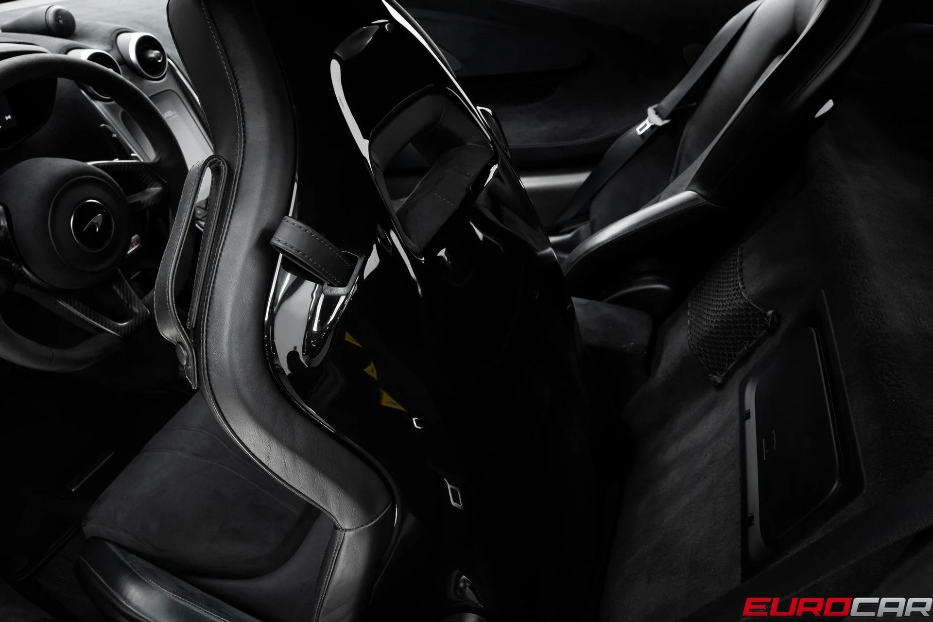 mph043_1446606073_image_44_705d666877