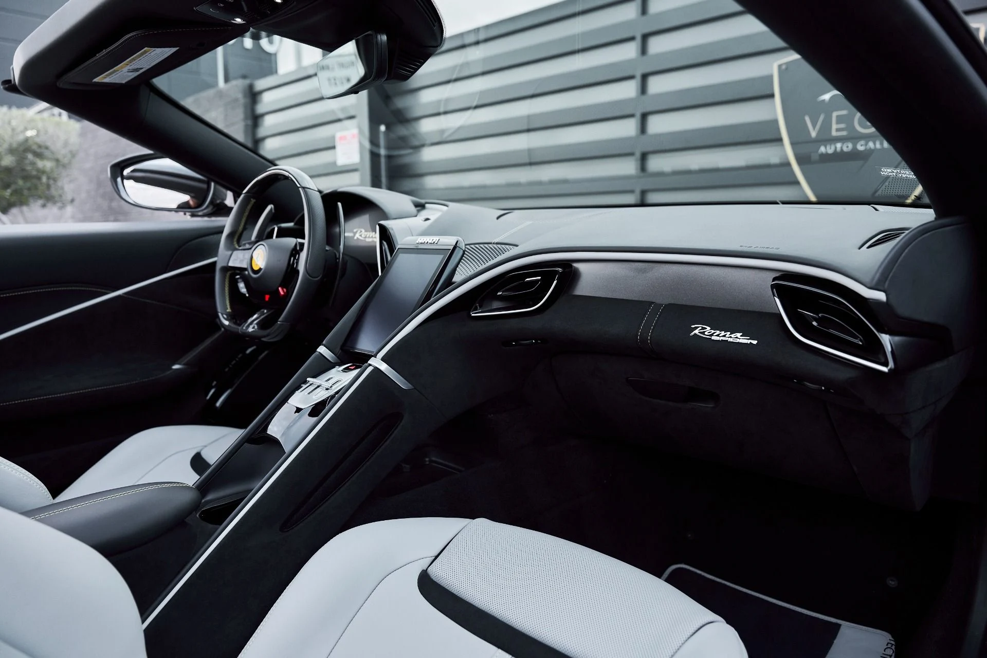 mph043_1446632481_Used_2024_Ferrari_Roma_Base_1769222149_47119b0efb