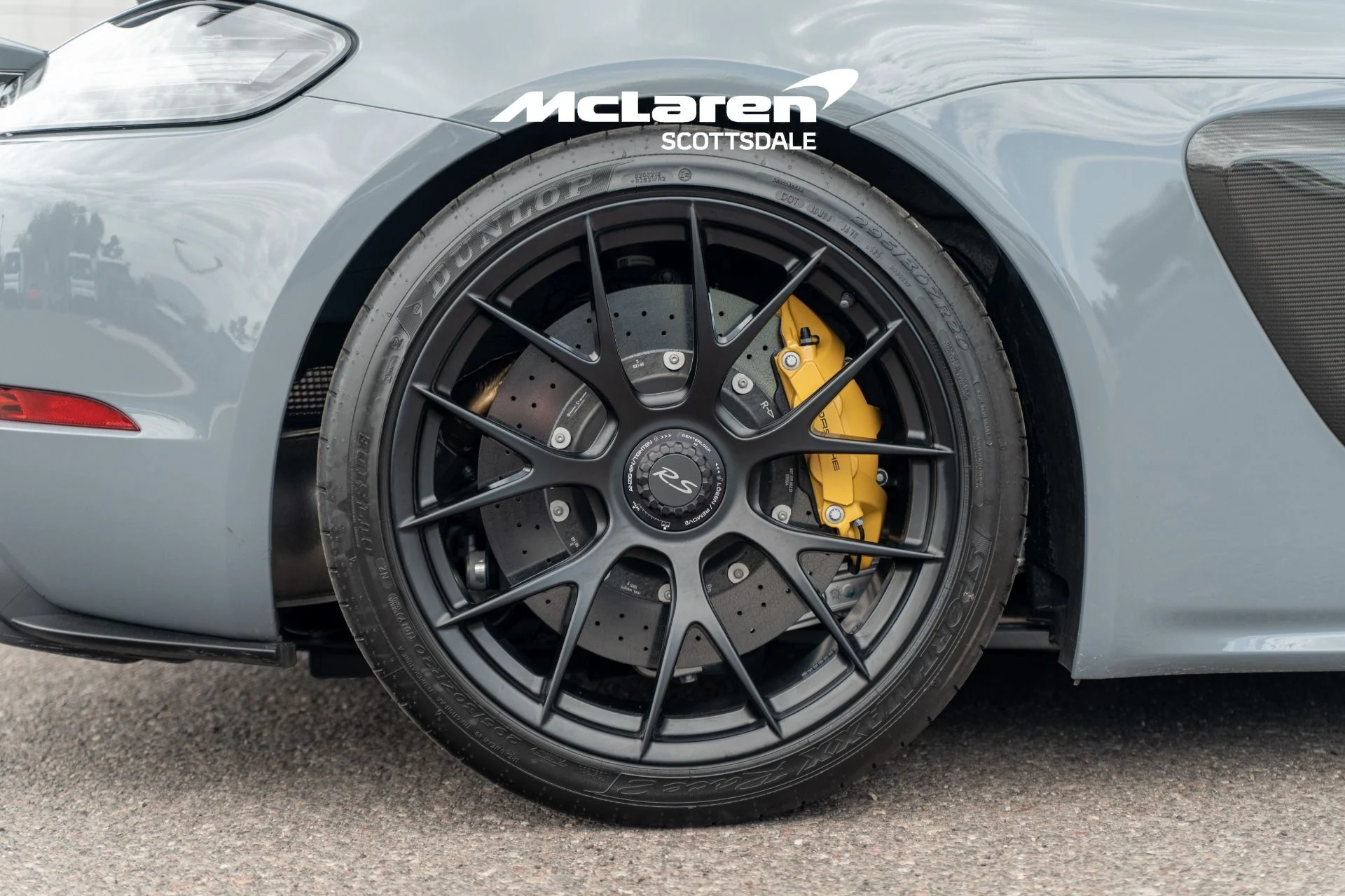 mph043_1447476685_Used_2025_PORSCHE_718_CAYMAN_GT_4_RS_1784309720_24cd3aa6f4