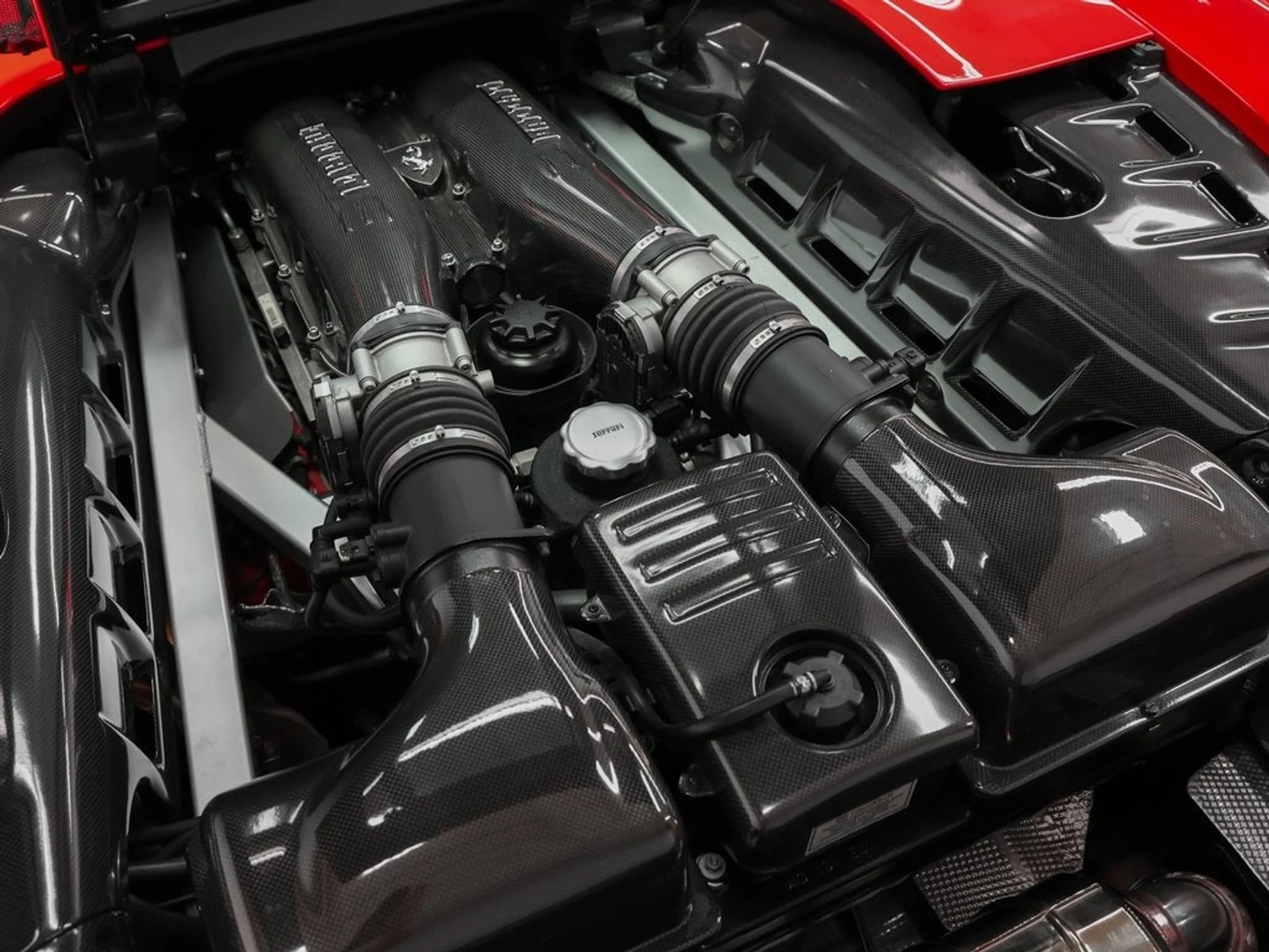 mph043_1447504089_44_bc7955118f