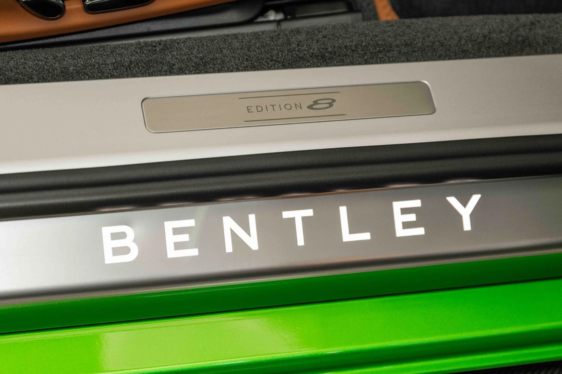 mph043_1450870530_Used_2024_Bentley_Continental_GTC_Edition_8_1743689884_2960d13fce