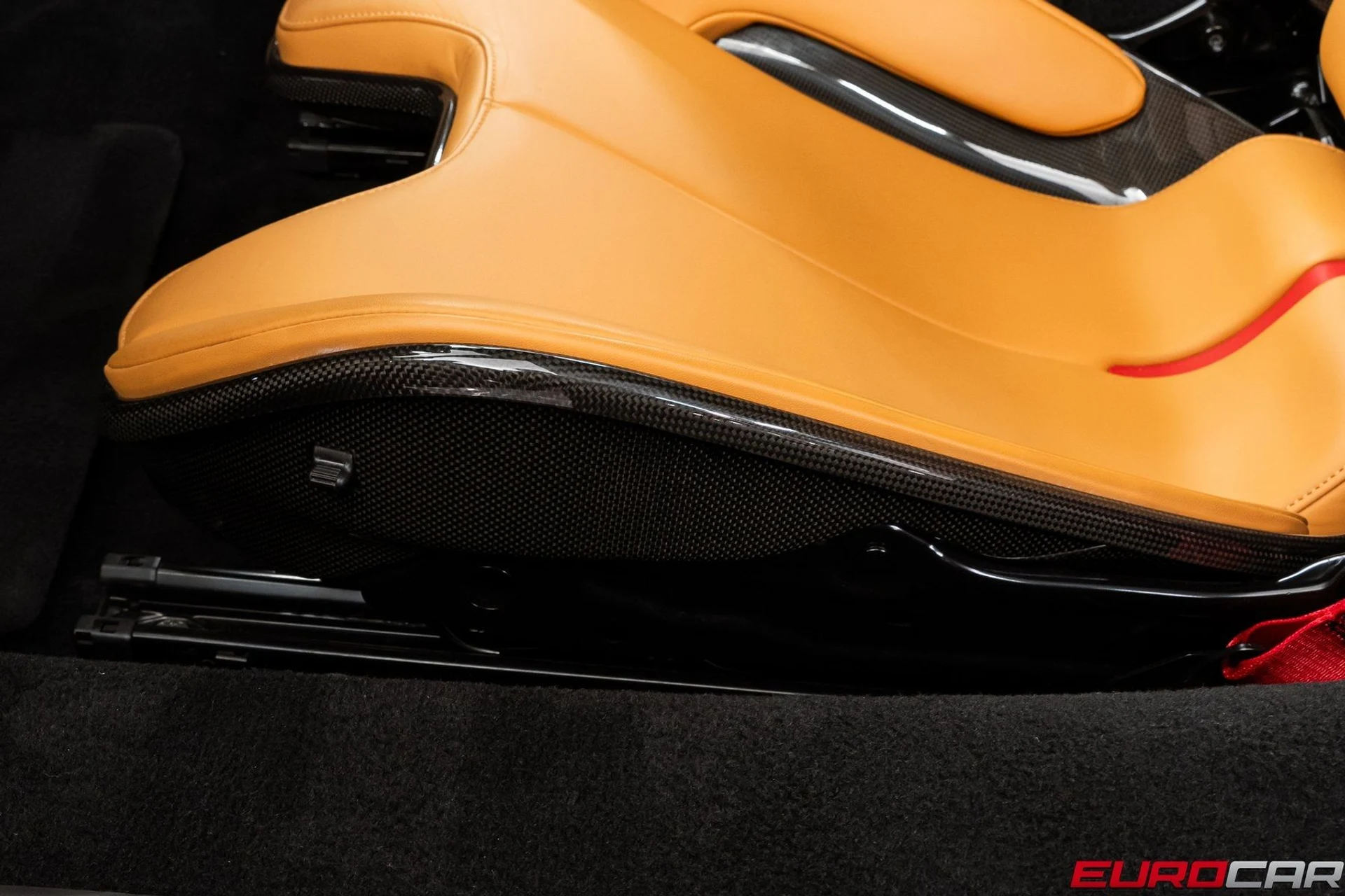 mph043_1451015335_image_44_f803f6c8ac