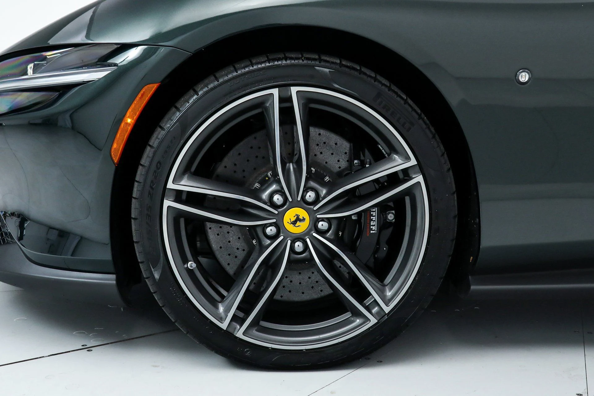 mph043_1451083764_9c22f7ba7694ea378ee6ead106f9b3c5_b62e150204