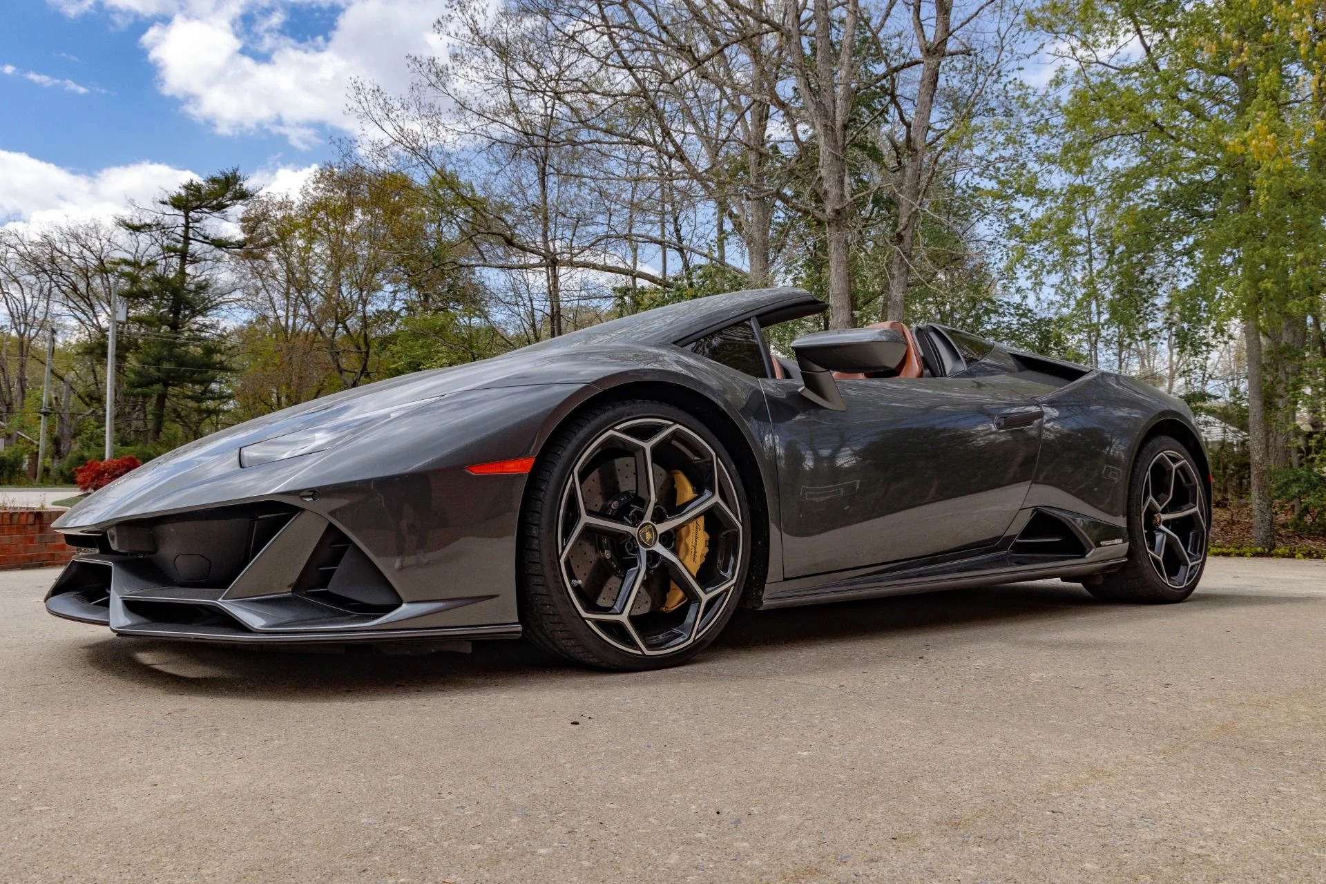 mph043_1451624545_Used_2020_Lamborghini_Huracan_EVO_Spyder_1777655683_6fdc5ffd62