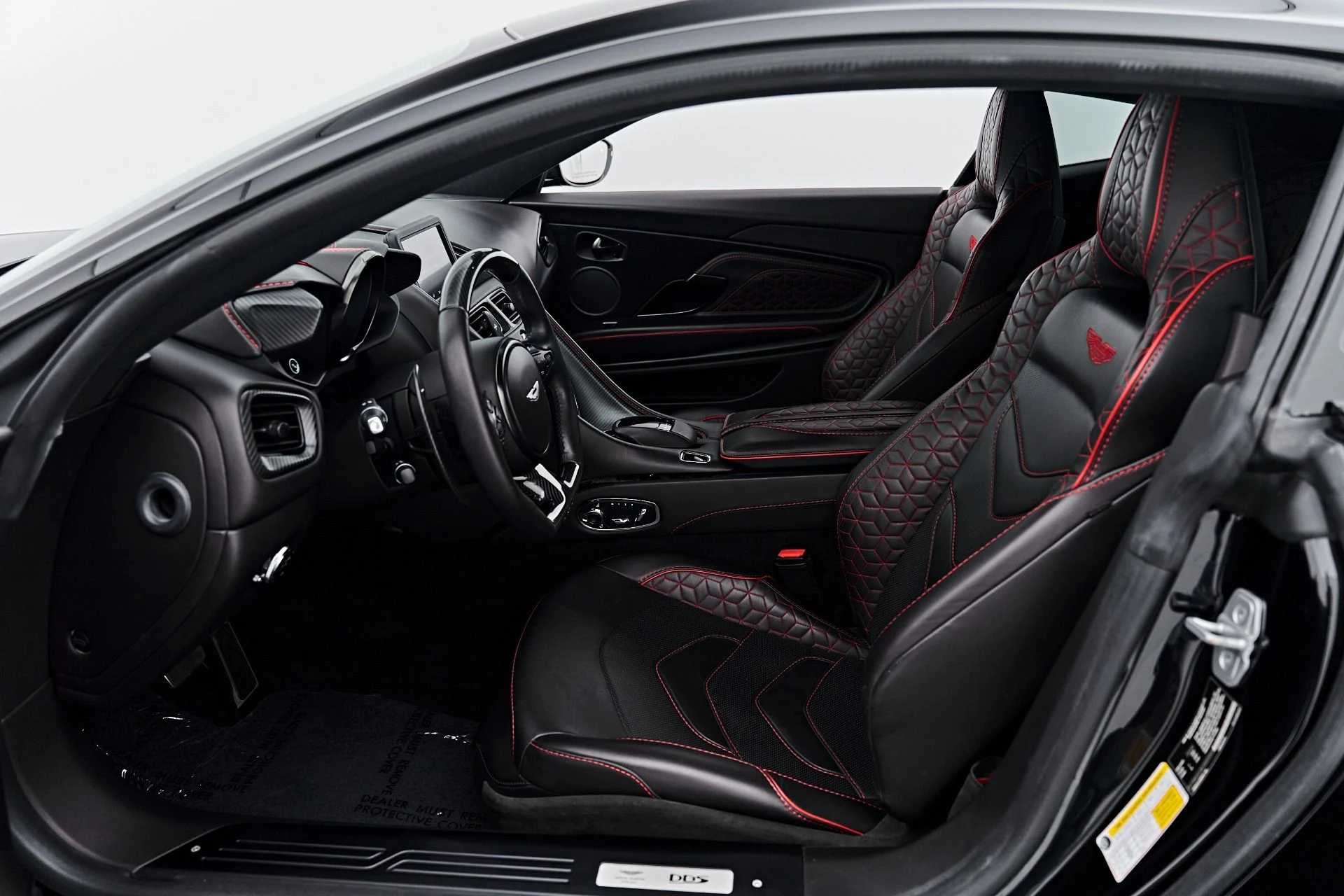 mph043_1452384134_Used_2019_Aston_Martin_DBS_Superleggera_1791337481_85ed59ff20