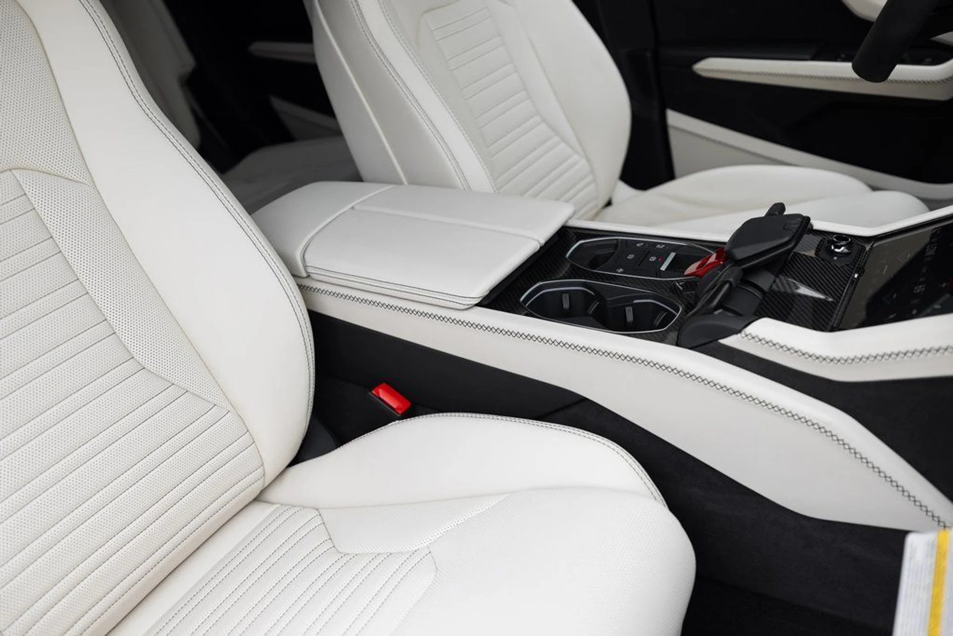 mph043_1453061619_fc6491ce6f962b88c6fd4d47d809f7aex_782b439a92