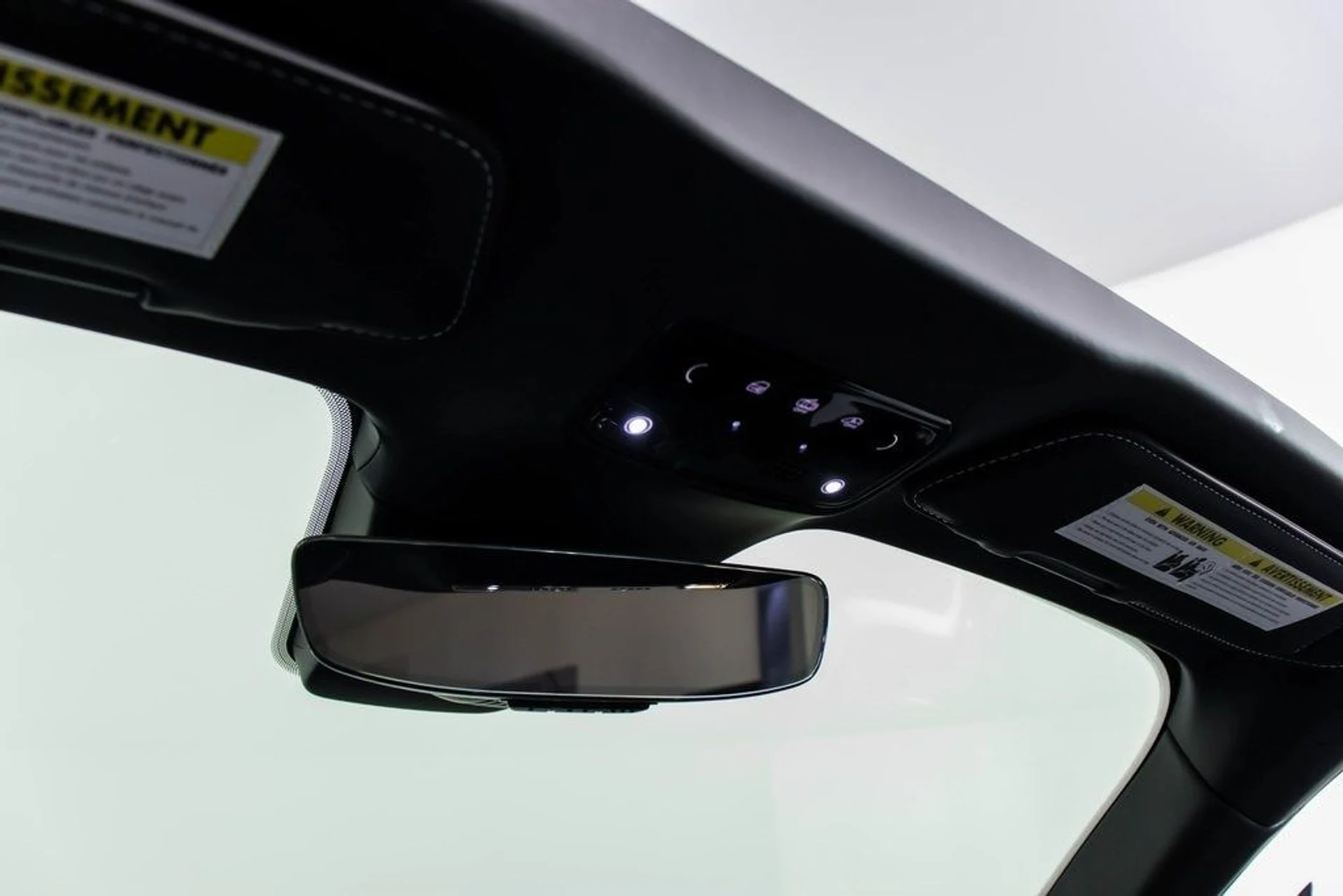 mph043_1453103073_09c47d2552c237d02003bdcfbe745edfx_2ffbeb0193