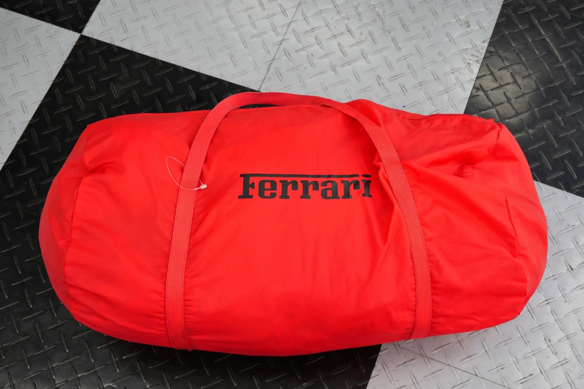 mph043_1453900317_Used_2009_Ferrari_F430_Scuderia_Spider_16_M_1_of_499_Built_Rare_Tricolore_Livery_1788882638_de6a956f4e