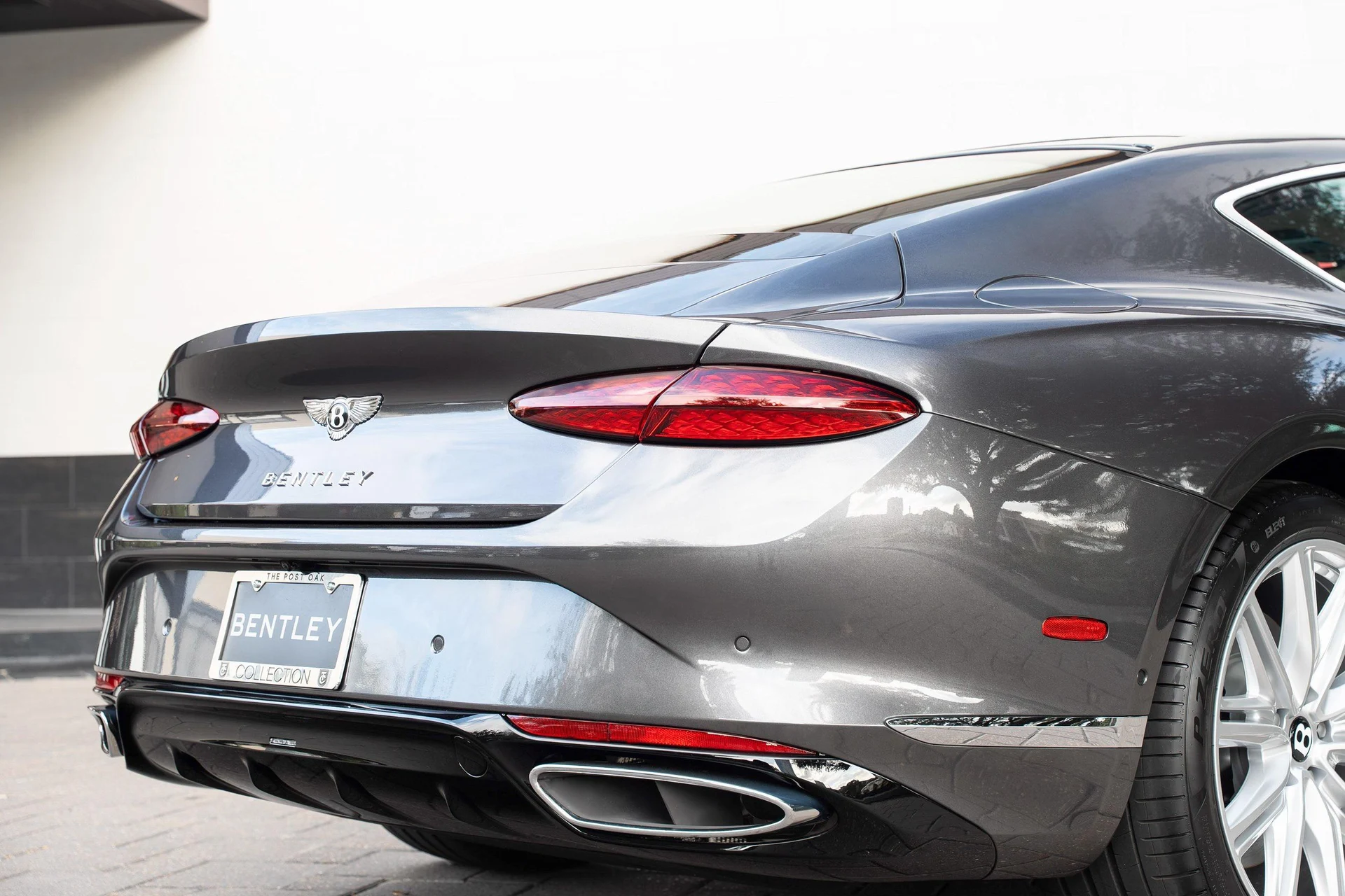 mph043_1454103563_470961999_692009e7af5727c8024d8219_94e2b72847