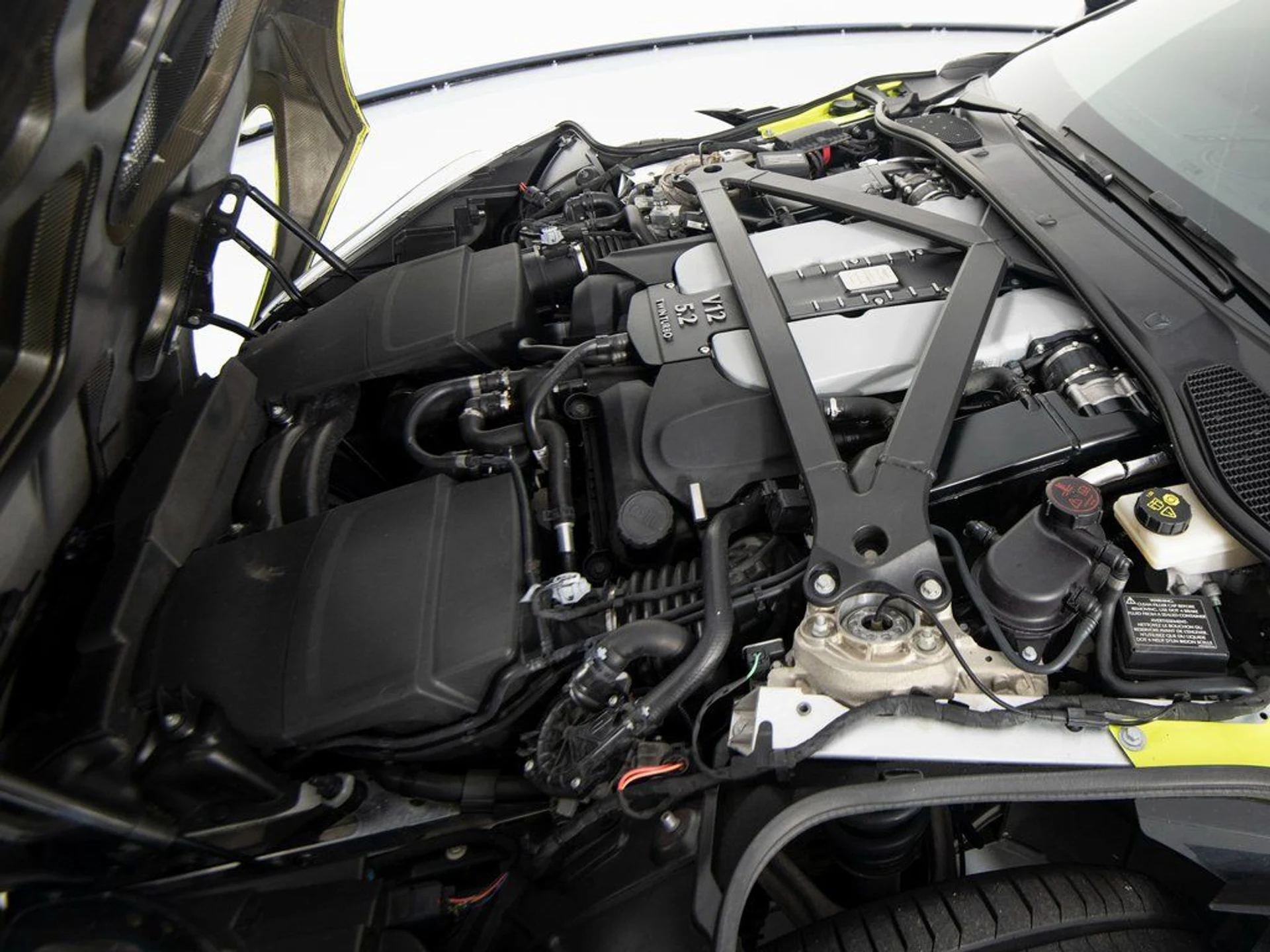 mph043_1454164506_e2bed1a0ce62f602d7ad51daf4976c1ax_6f5a8d40f3