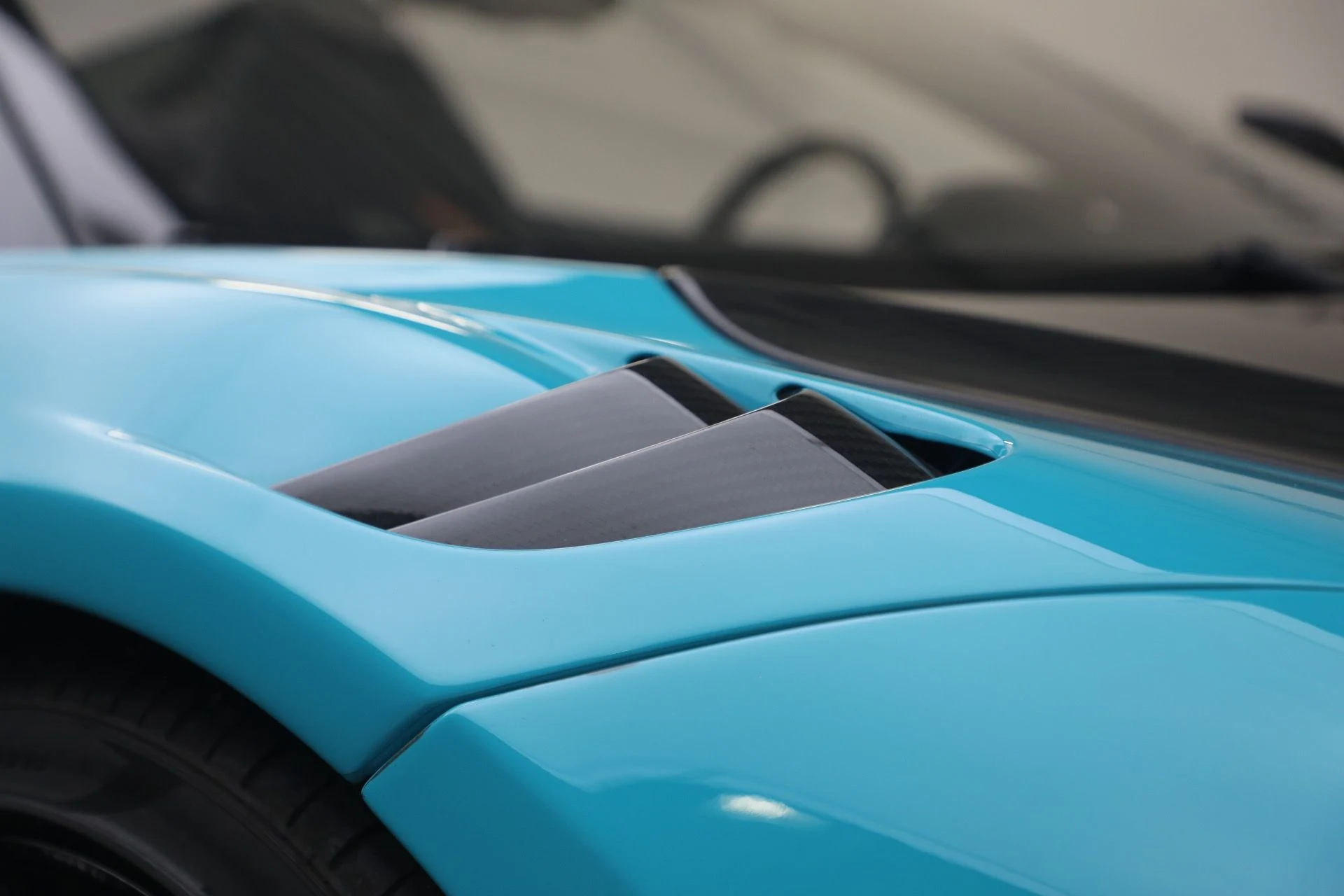 mph043_1454222167_Used_2022_Mc_Laren_765_LT_Spider_f05e09b679