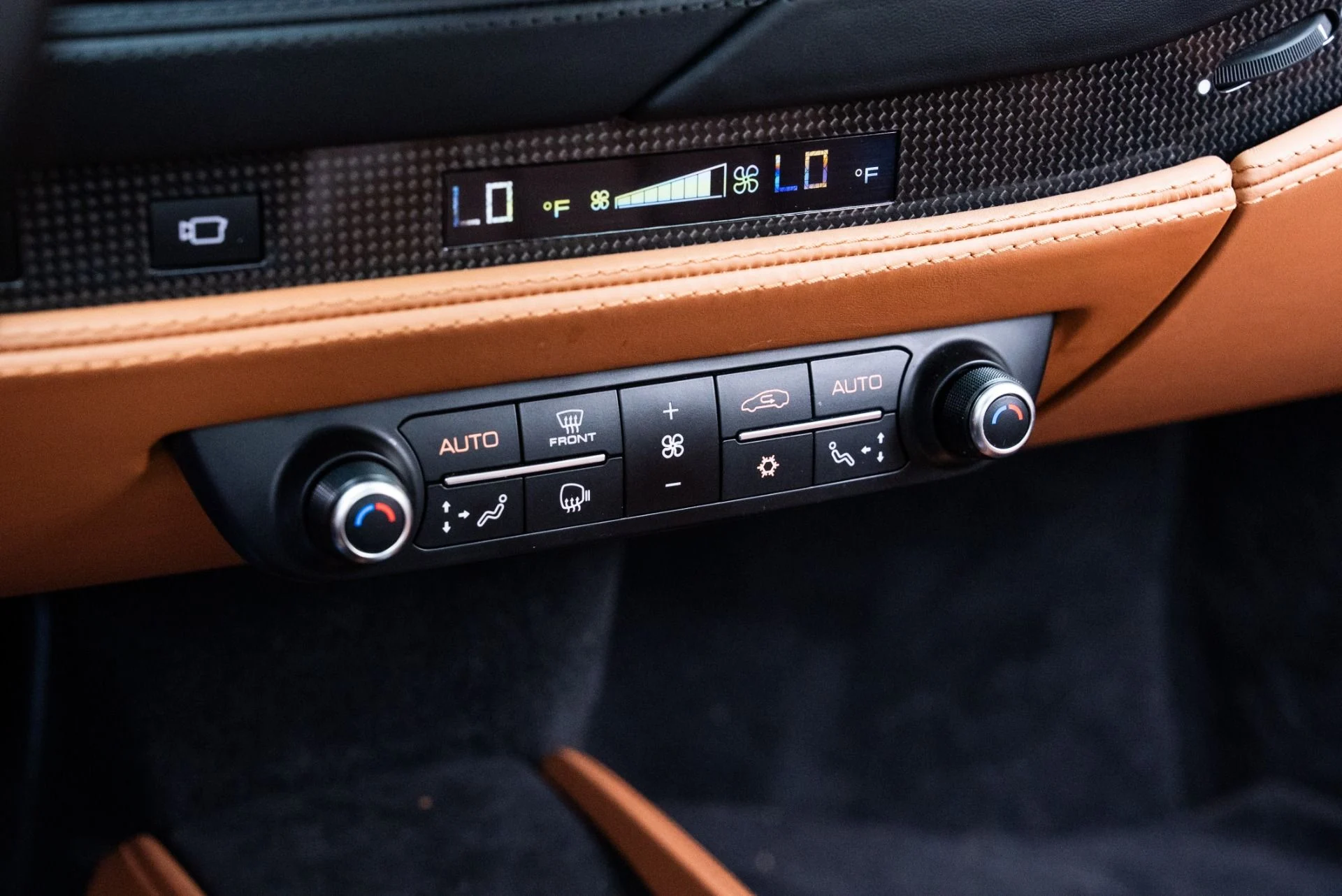 mph043_1454276125_Used_2020_Ferrari_F8_1773700374_6c38468496