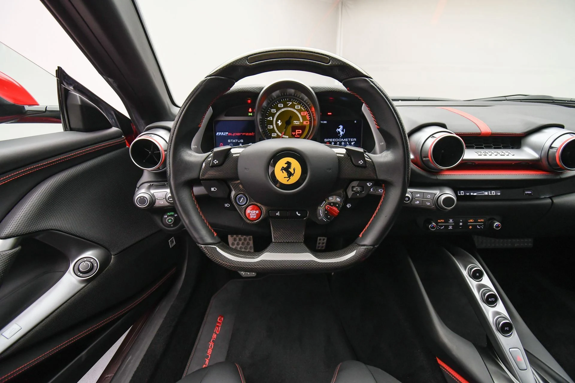 mph043_14549008_541000d966384acaa0554696bcbc0abf_9301d1b0ff