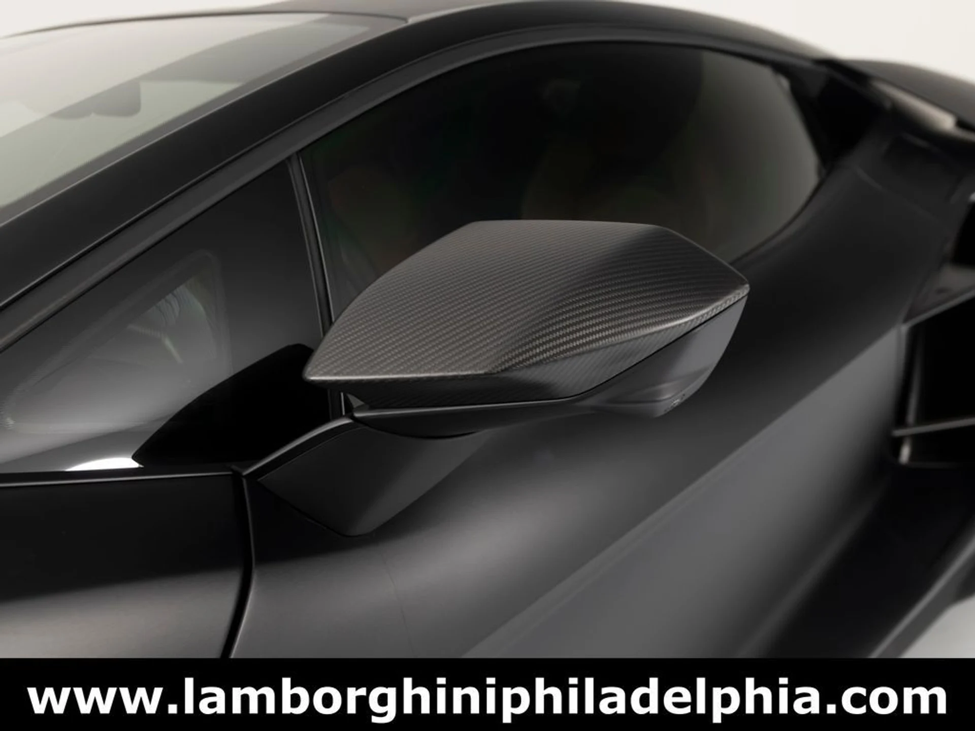 mph043_1456127601_b4345fd3a873b2786e16176d1eee6614x_bac304135a