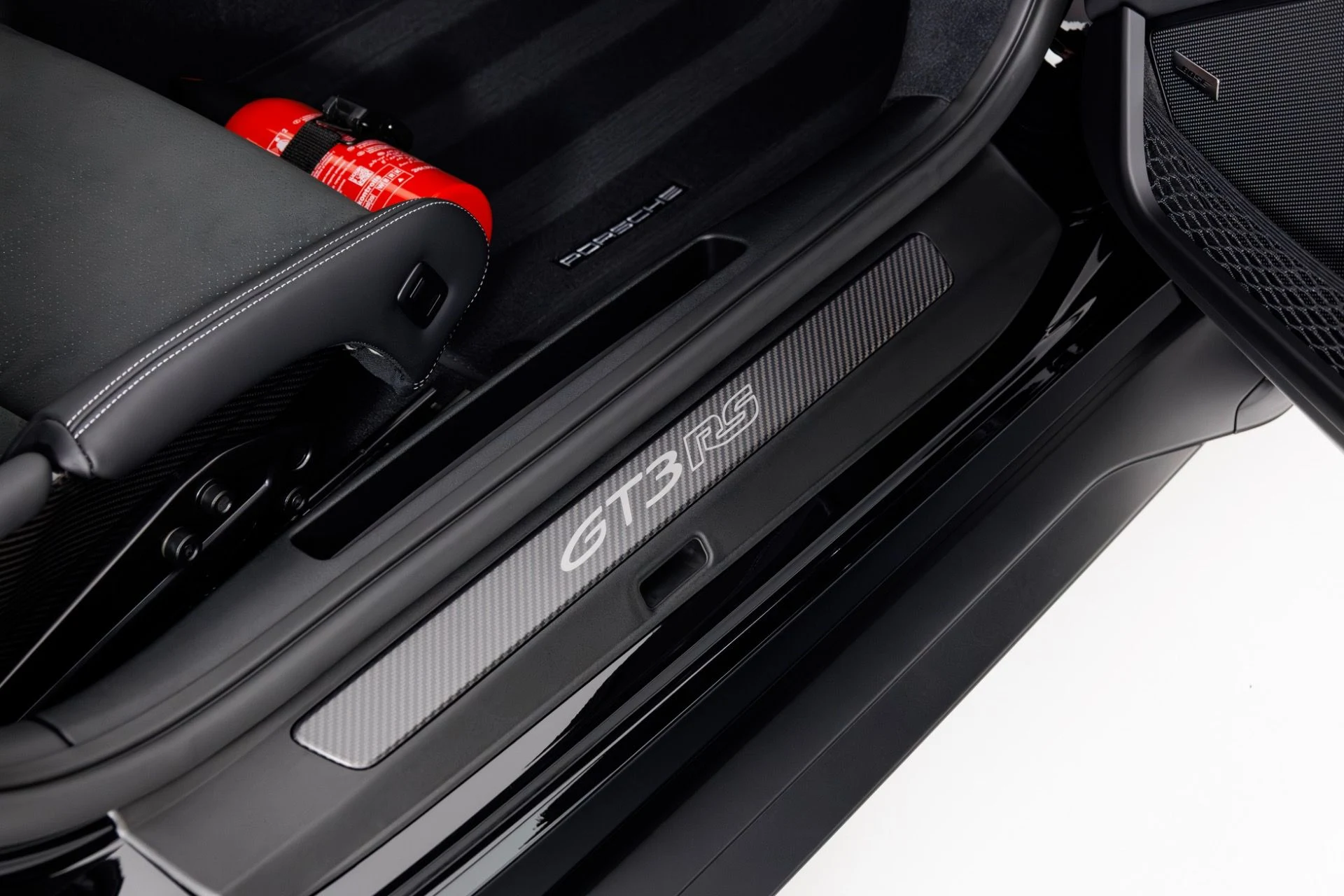 mph043_1457004215_Used_2025_Porsche_911_GT_3_RS_1767383461_3a0a1bbb5e