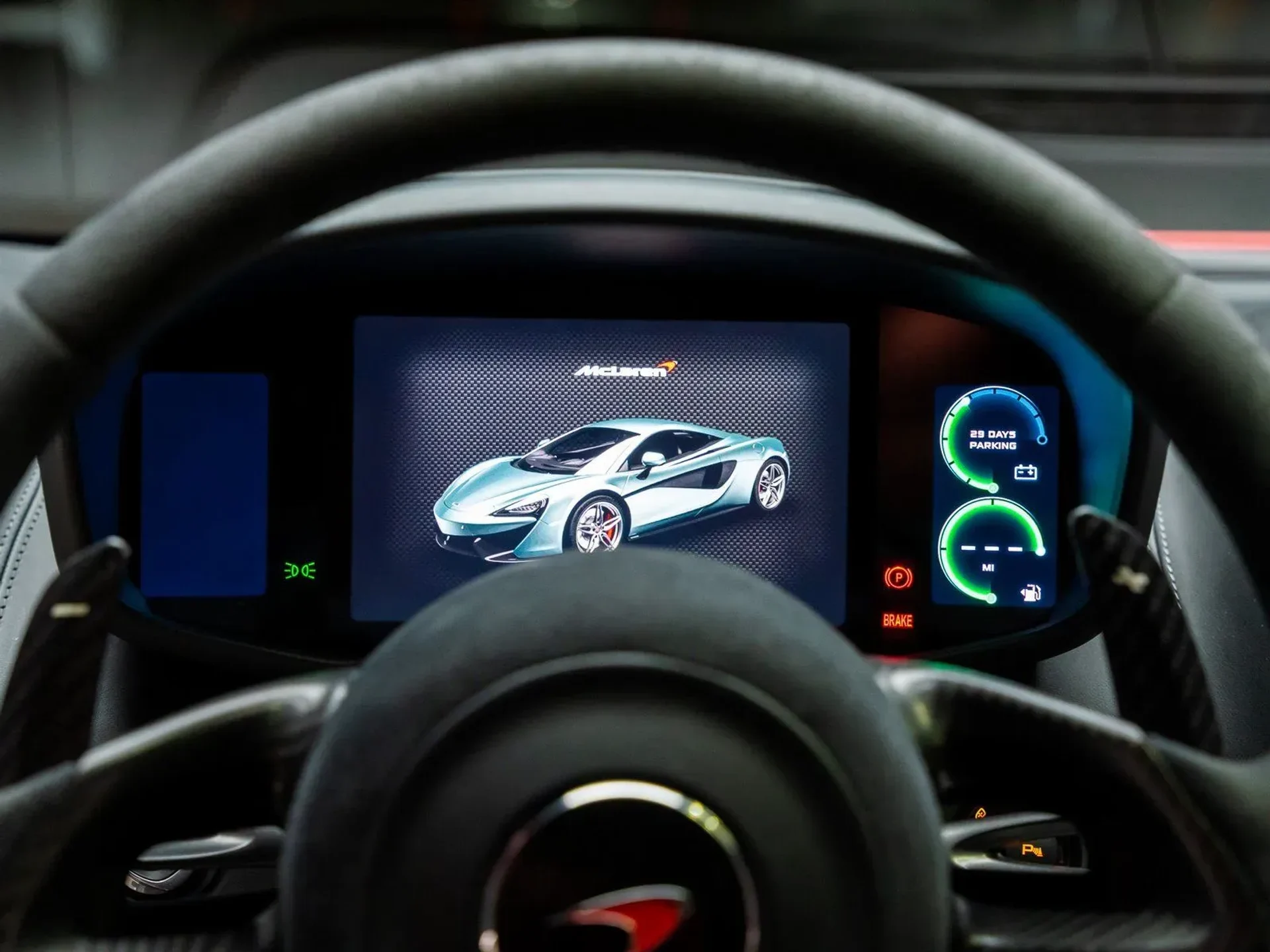 mph043_1457162528_53a78ea5_bb6d_448f_9fed_be78982d3fcc_faad467380