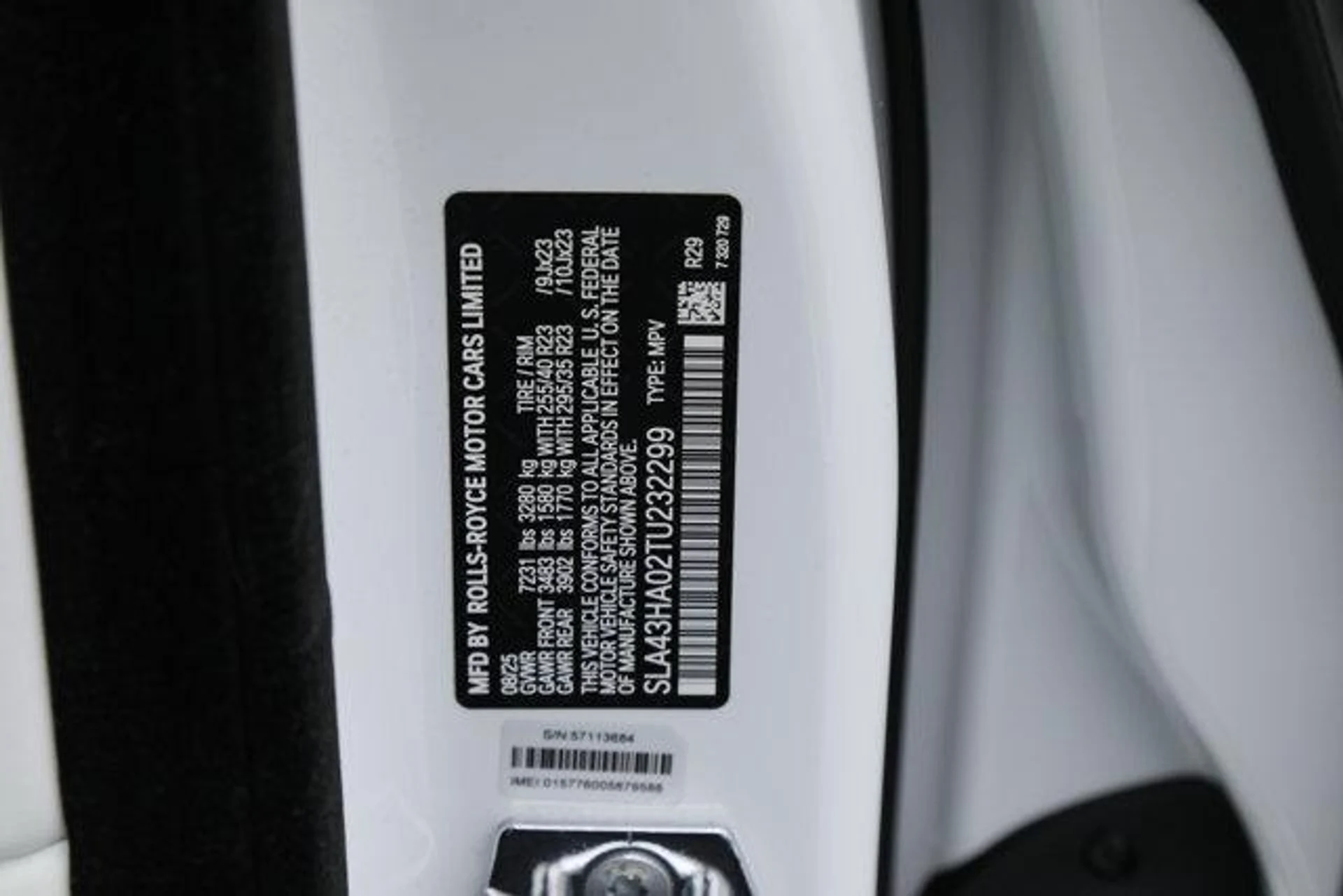 mph043_1457234375_f_Diew_A_Rr_YE_Gym_Vxa_YI_Bmi2_J_Wu_ZA_5ecc199ac7