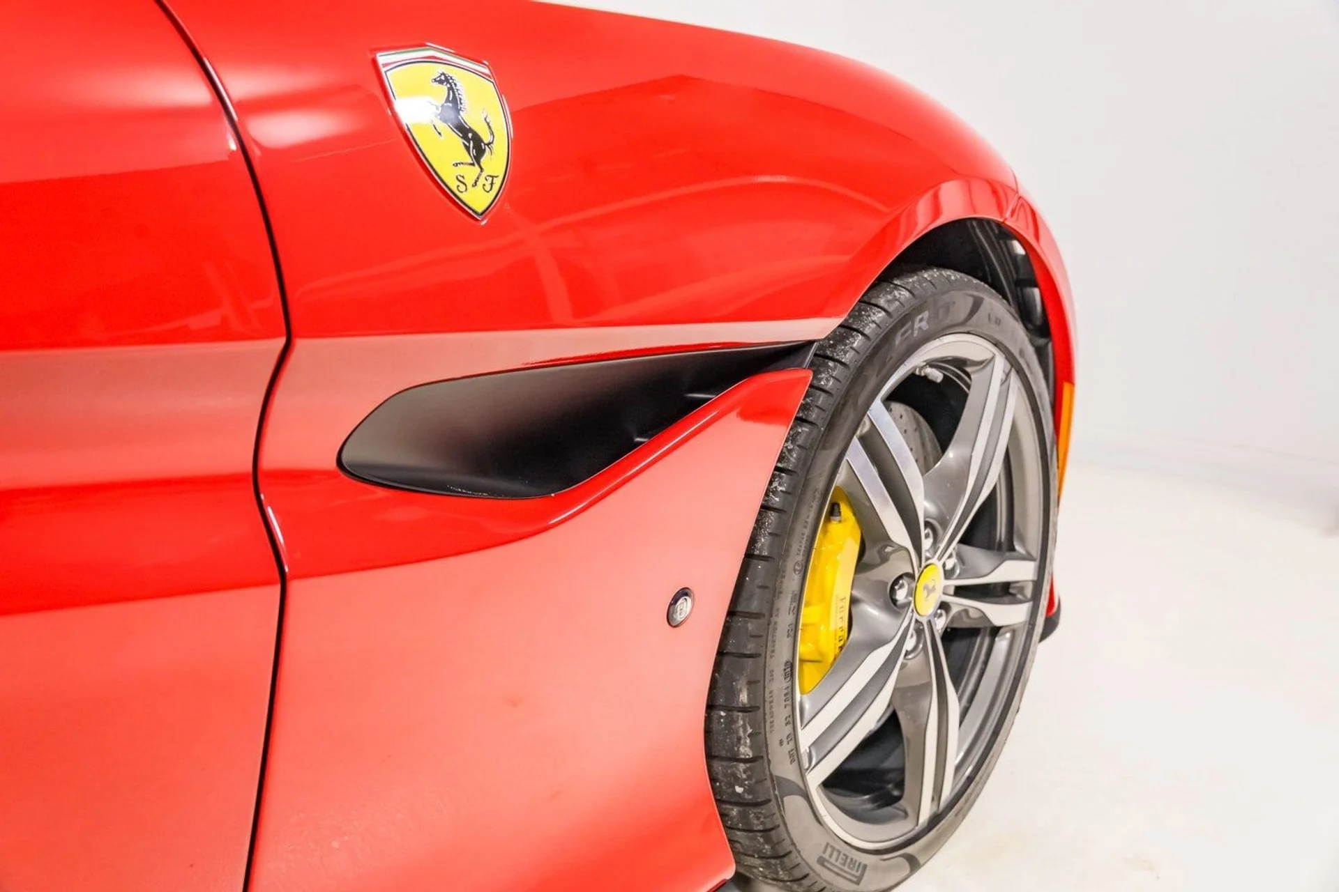 mph043_1457515372_21549fc791fc4e58975cec44e391587f_5697206be8