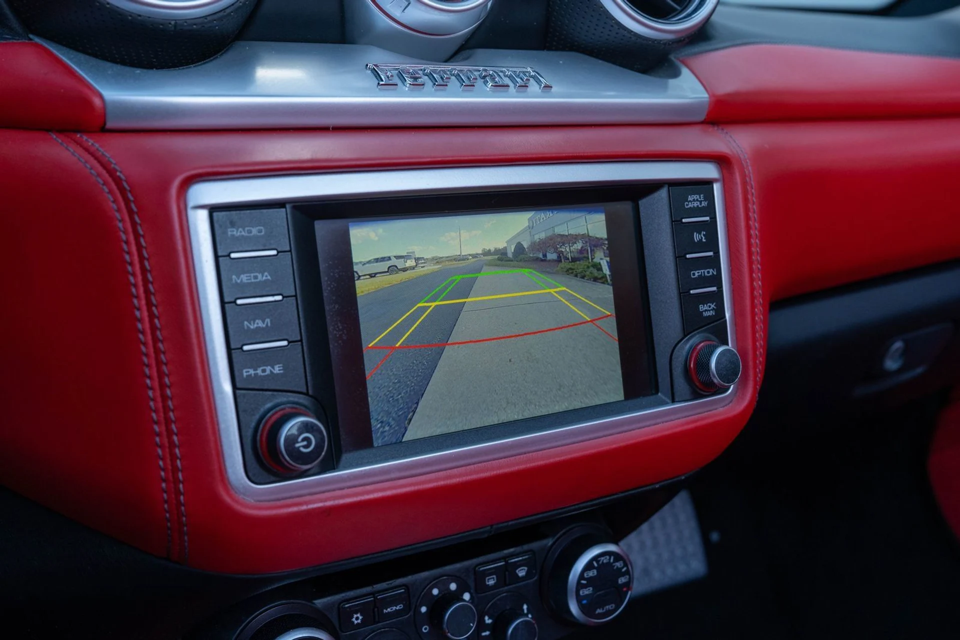 mph043_1457617197_c6f9e07d81b5498c9593ce4bec9e47fc_fcfa5b4e71