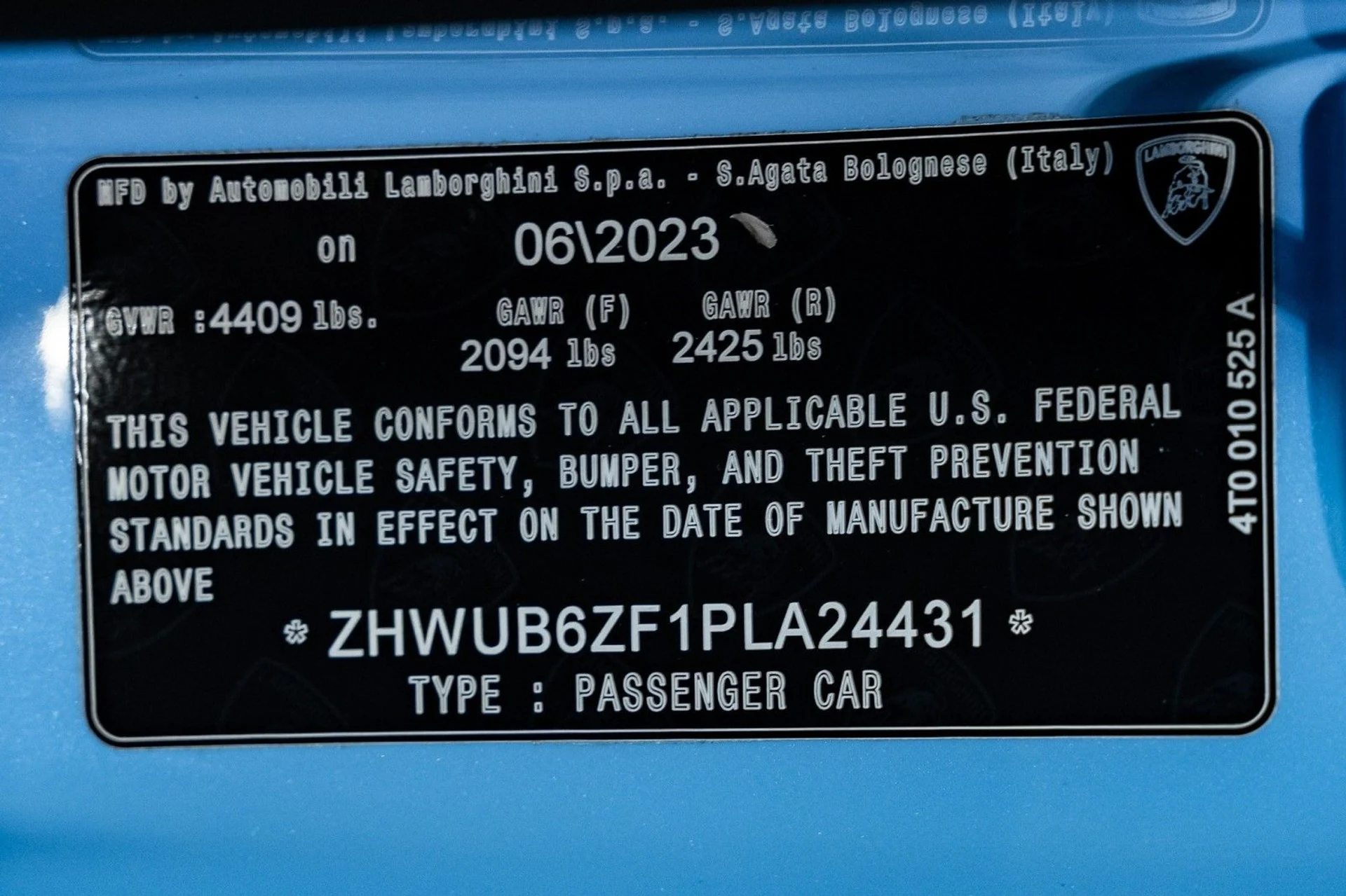 mph043_1458415071_l_Q_7adf0bd333