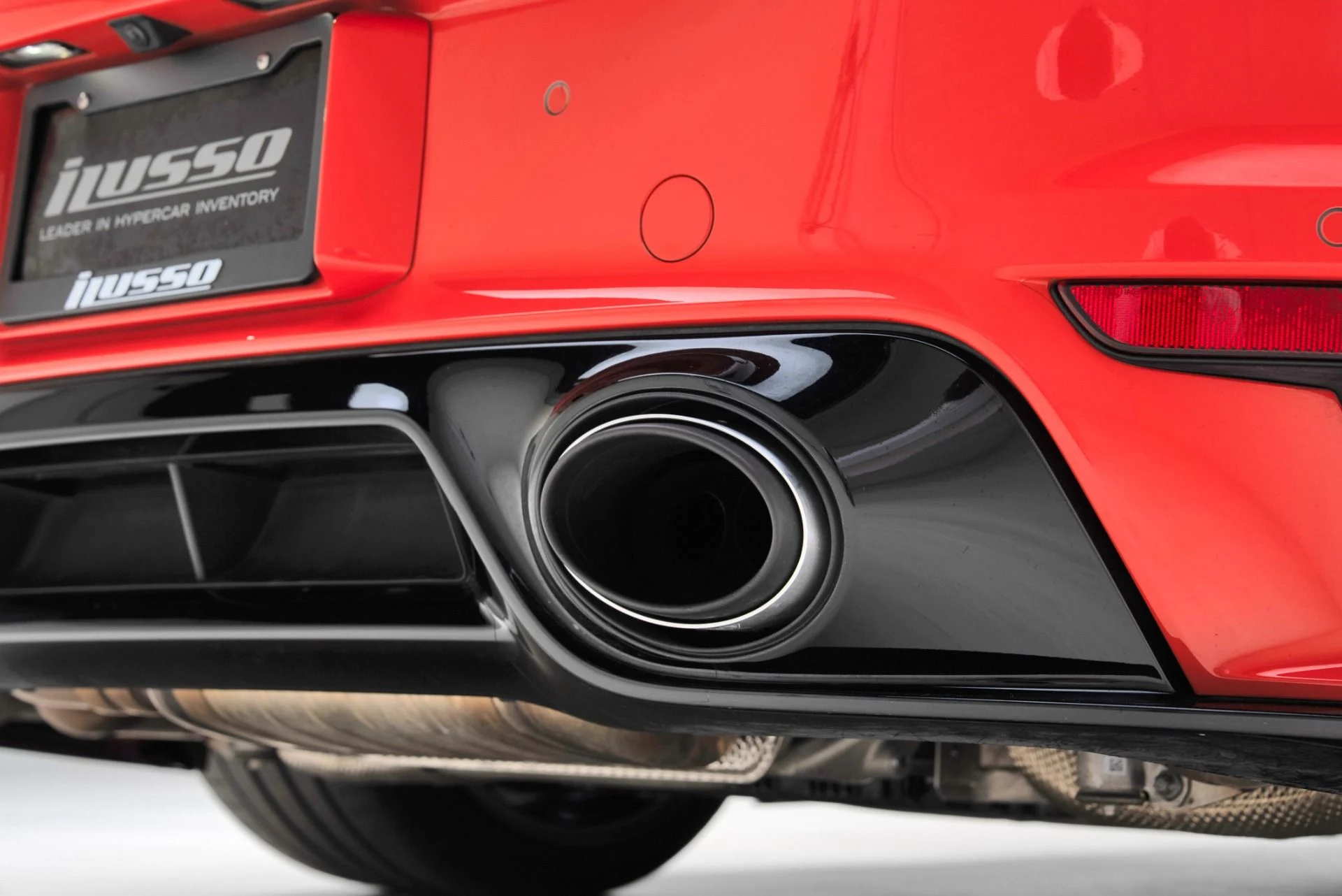 mph043_1458487097_Used_2022_Porsche_911_Turbo_S_1779228763_4f11957a6b