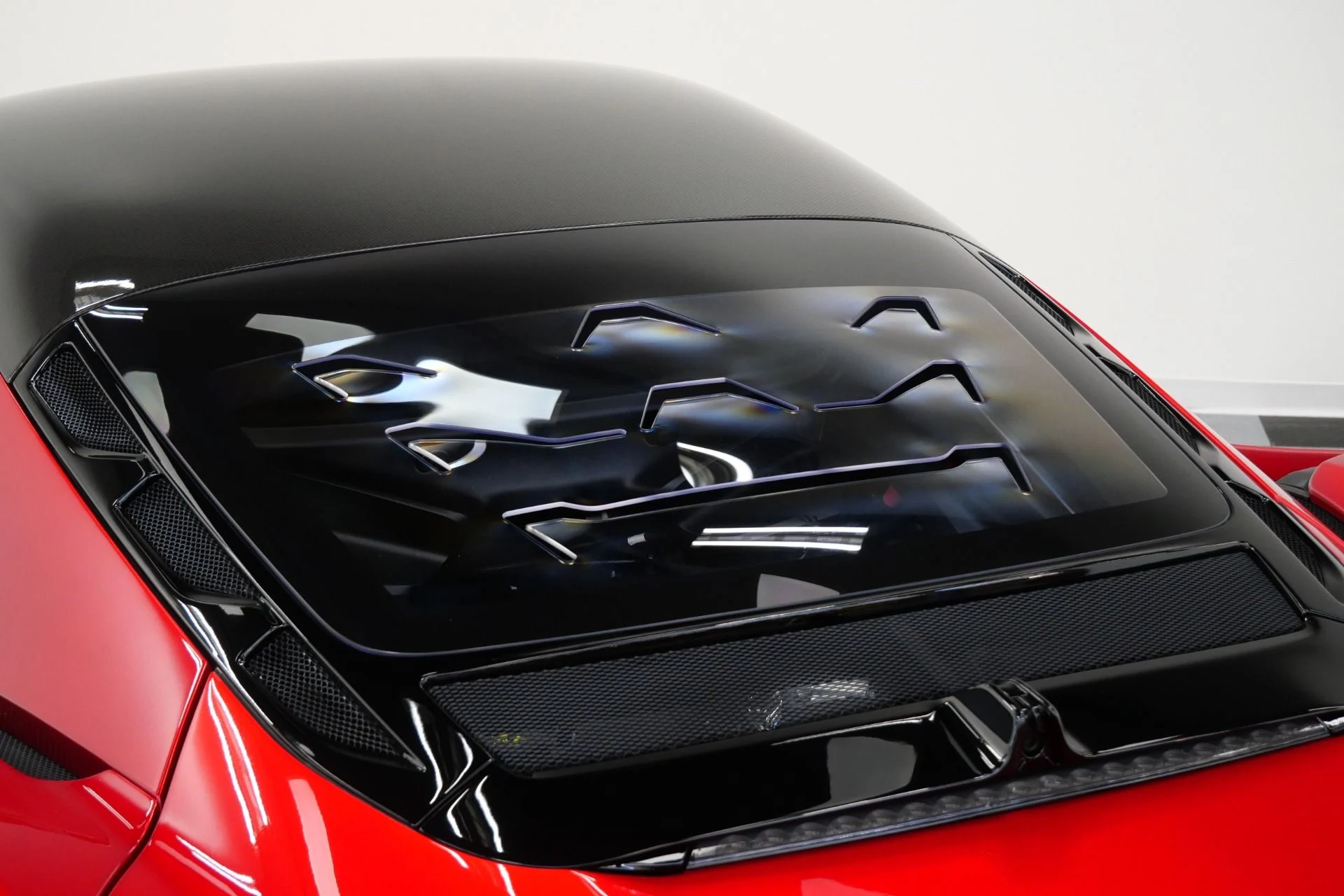 mph043_145849458_Used_2022_Maserati_MC_20_Amazing_Color_Full_Leather_Interior_Forged_Wheels_1773426495_ea1be4fc4f