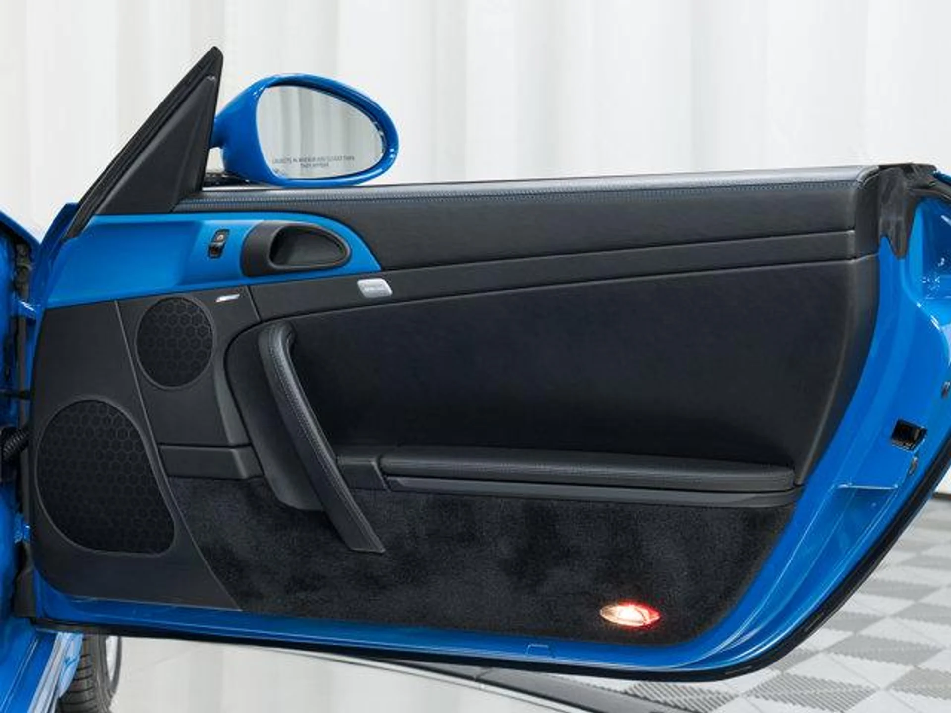 mph043_1458521834_U7xv_Qk_Z_Cyn_F96_LUG_Ygf_WB_8_Fdy_Iw_351a30502b