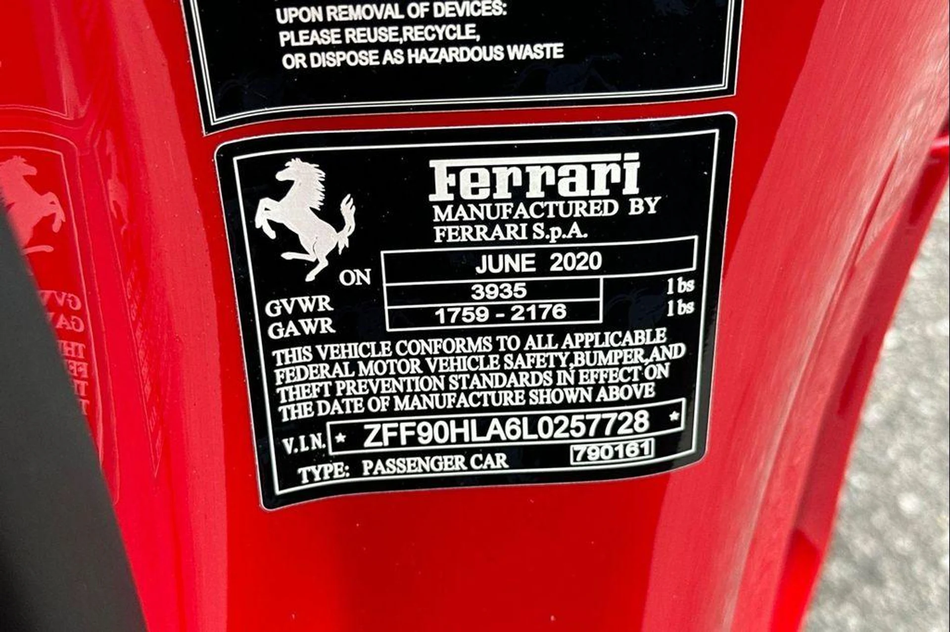 mph043_1458540178_n_P_Dstr9r8r_Y_Zj9_Y_Dm_Vt6x_Cz_Rxc_26f91c47fd