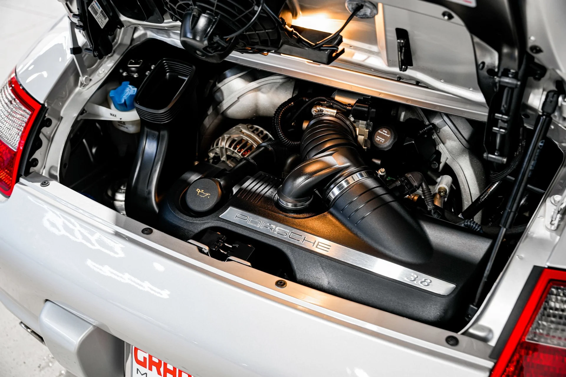 mph043_1459568856_05aab932966f3555ddb6c3f84ae18109x_2b0f44716b