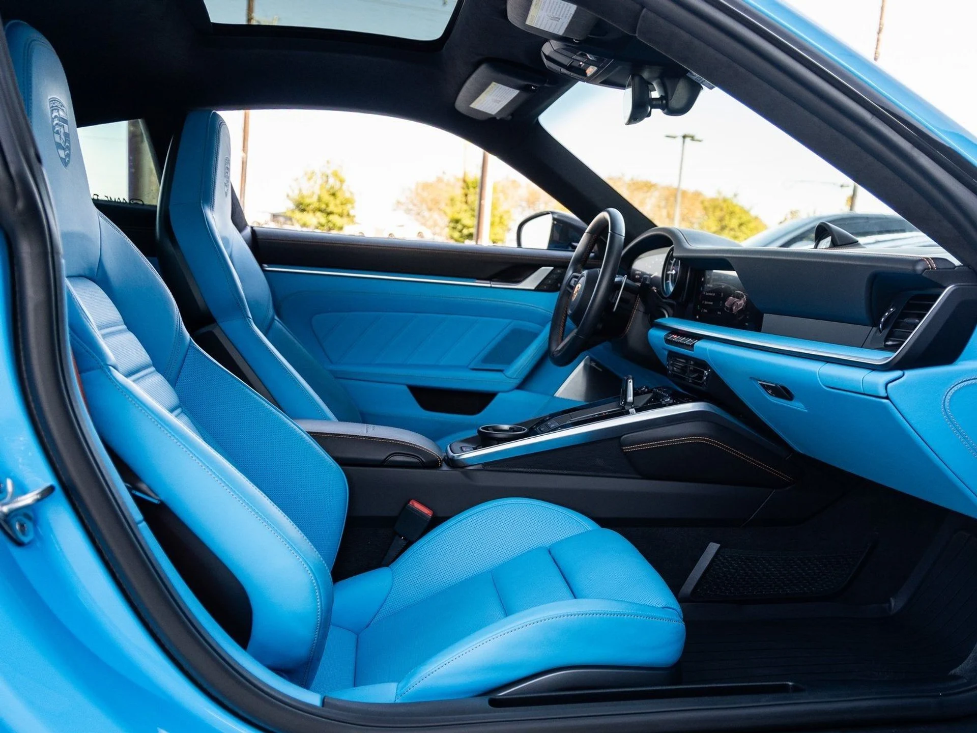 mph043_1461109511_44_19674c06d6