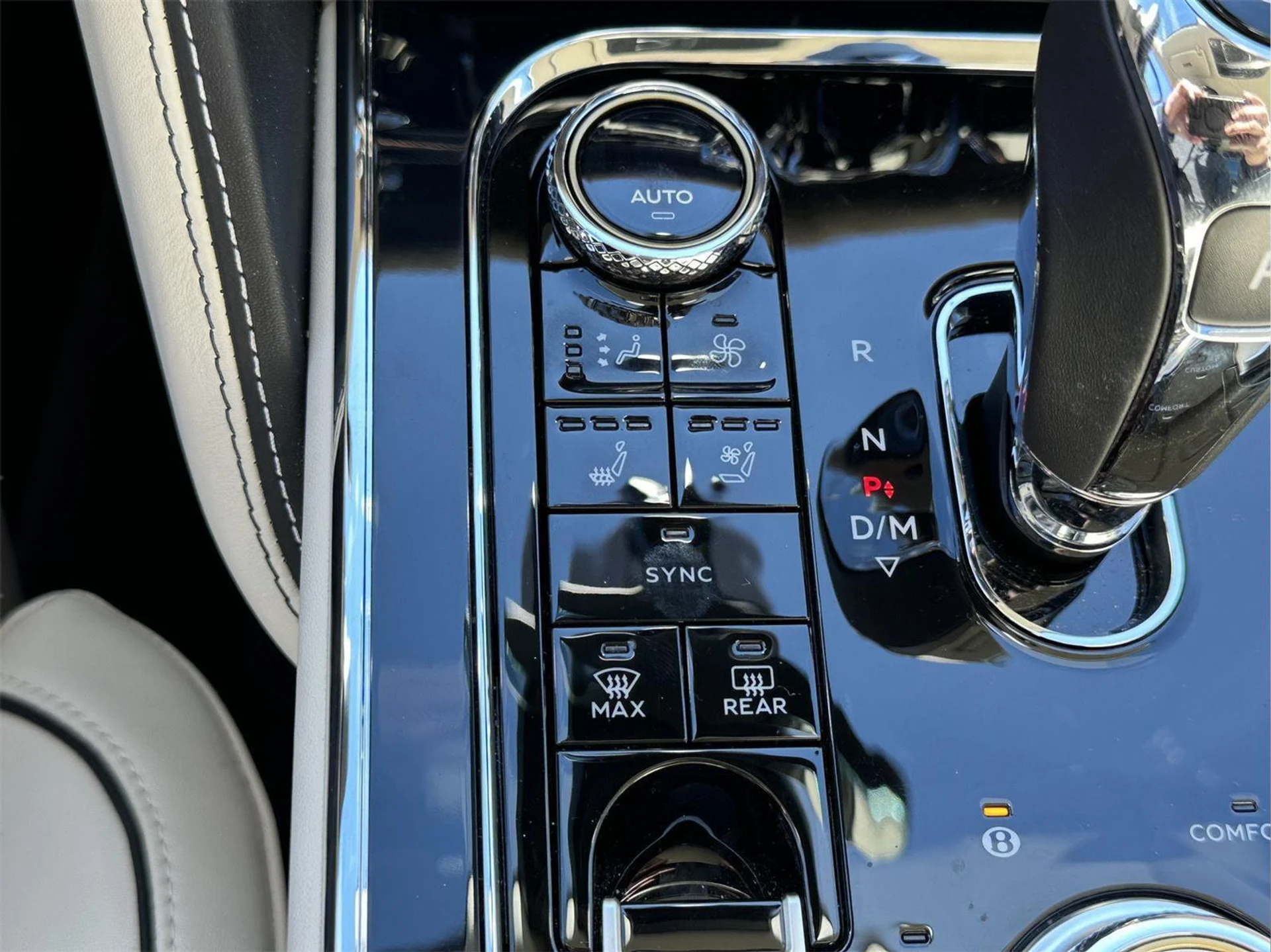 mph043_1461144120_50f6a1b37c64d0164b5d50a30dcdc99f_6e0cd0cceb