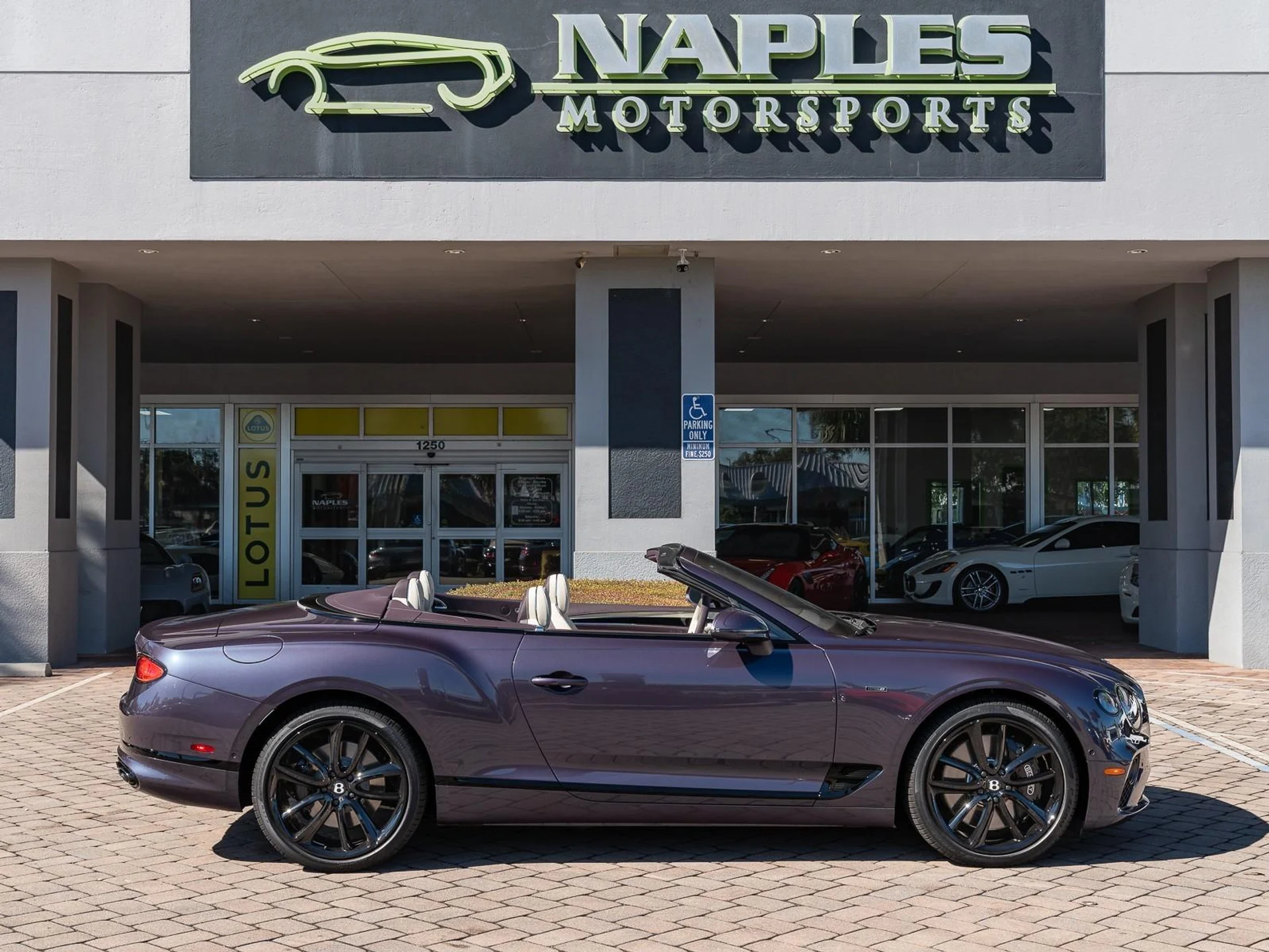 mph043_1461763331_Used_2024_Bentley_Continental_GT_V8_1763485684_a6e38ad5c1