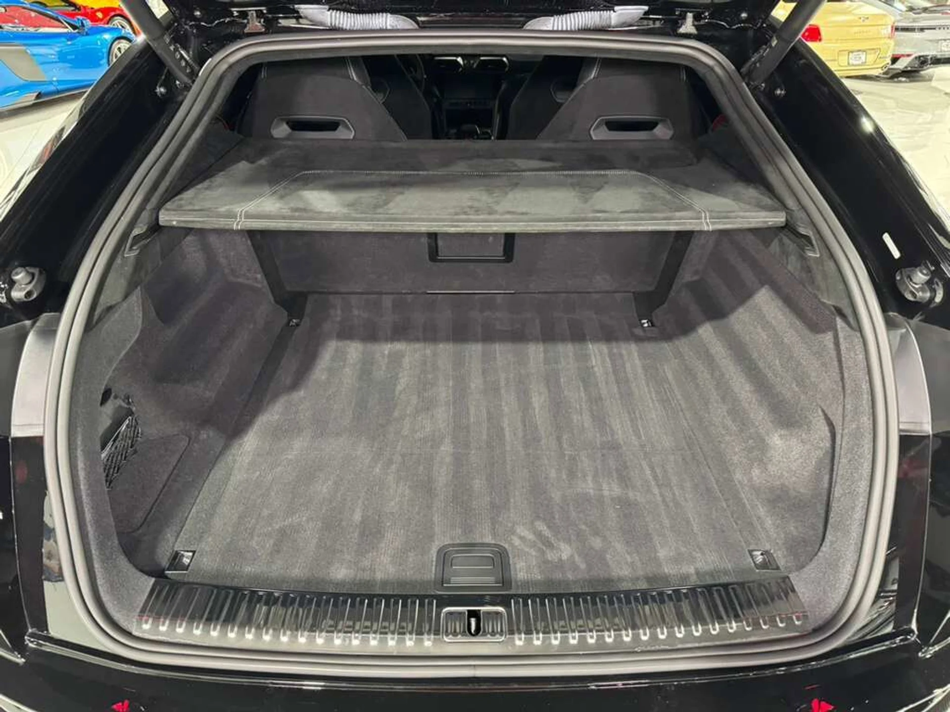 mph043_1461790336_d4eaa9392d445336db6b7a349c2babc7_7901d18748