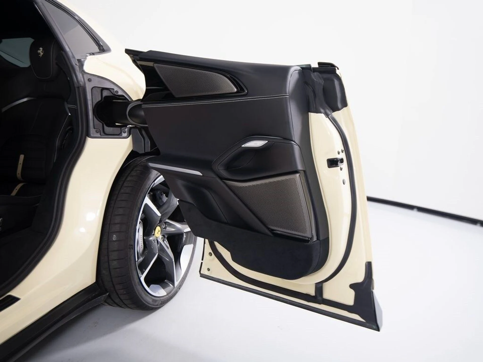 mph043_1462063419_9aac430b1154b4383baeadb573d6e2bax_87d09c2f86