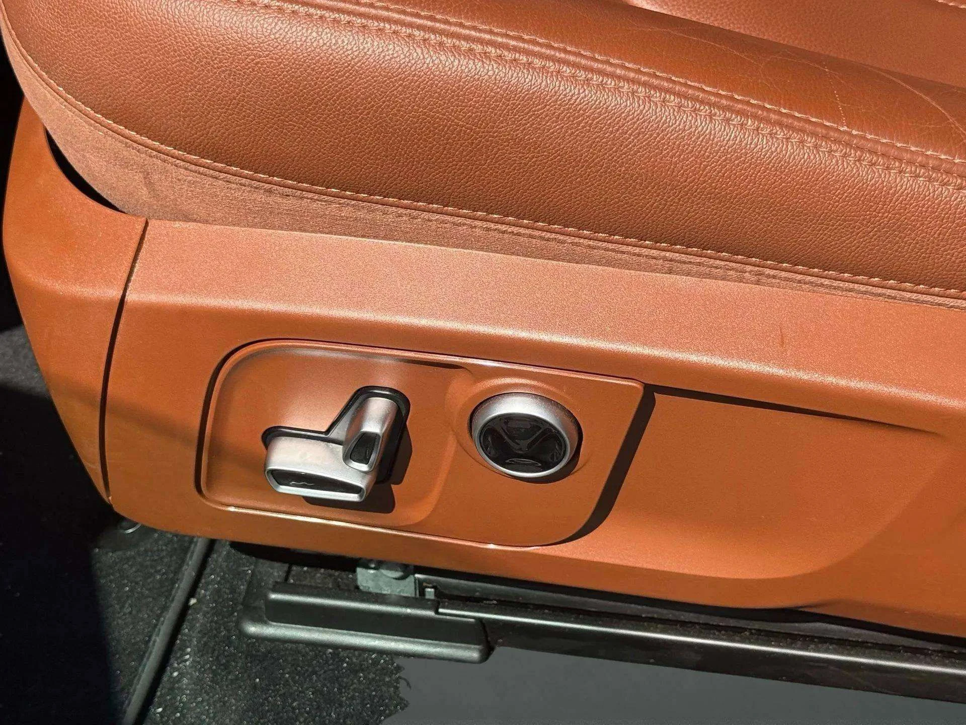 mph043_146264336_66ce6a78c0dd4160900ed015e95a9b89_80d896eabc