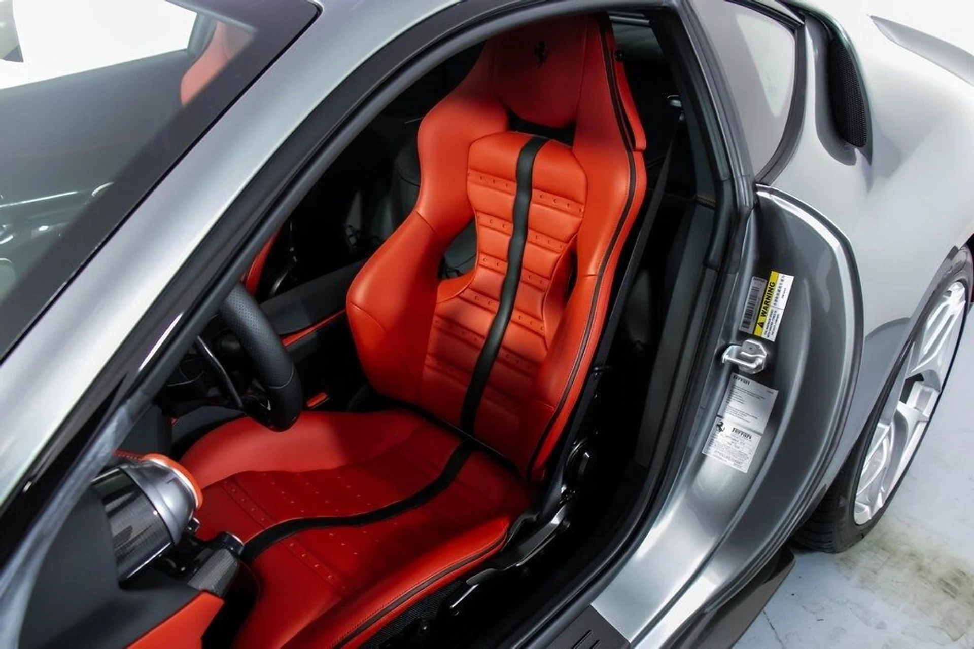 mph043_1463016761_f921d82cdf789b7e70816a89b6c9d859x_e03b437fba