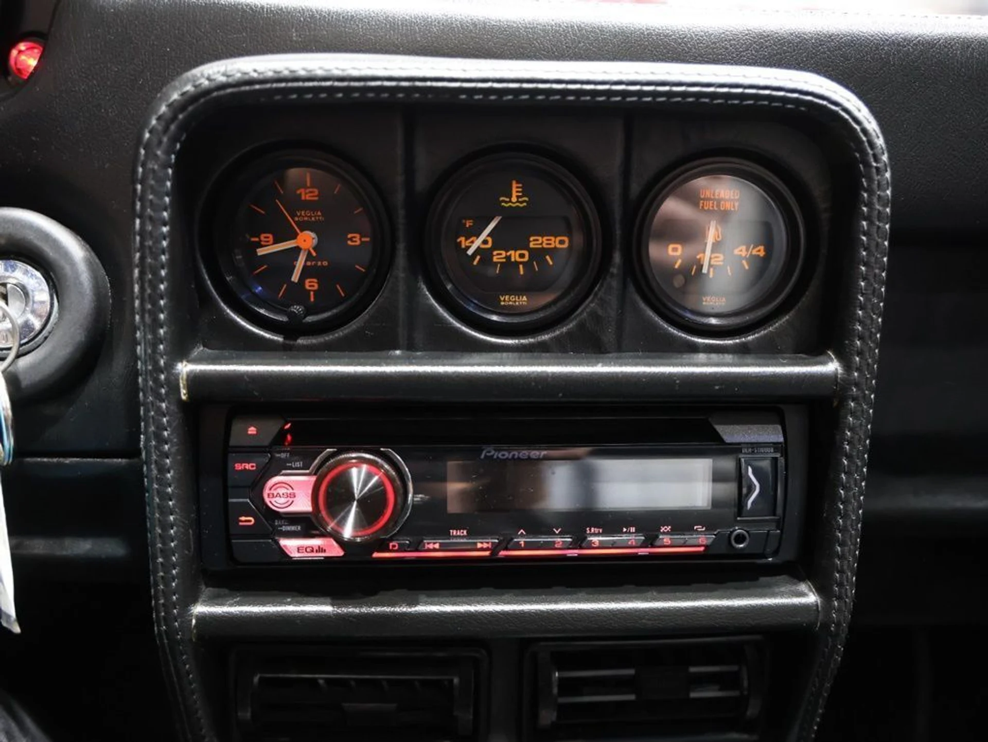 mph043_1463194789_iajxsynsish2bhetvk2n67owejcj_8417b6895c