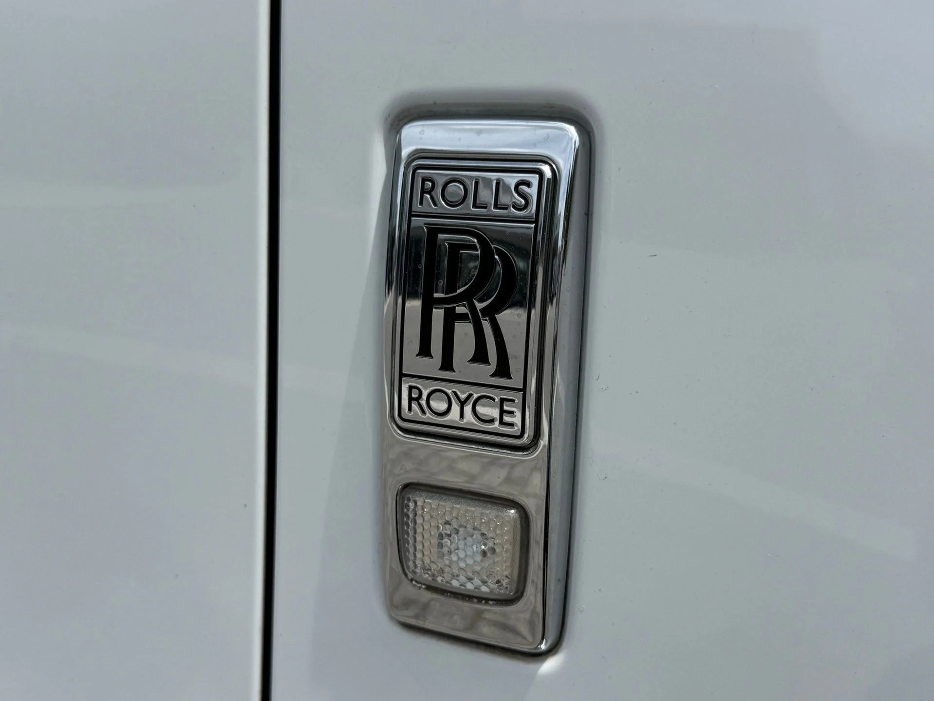 mph043_1464264116_23e668f5d68f4a28baa222ca59412b17_33442f8b32