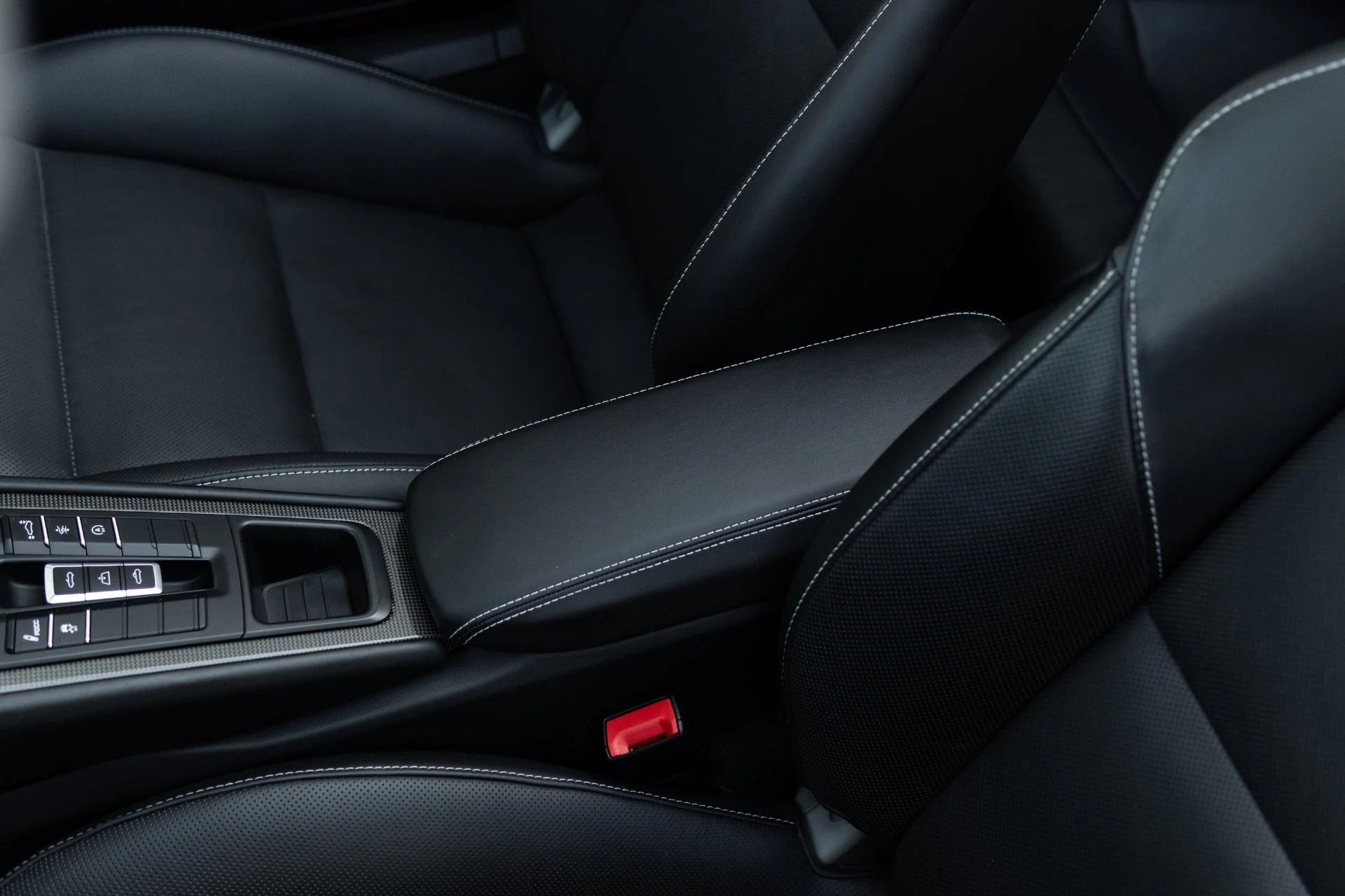 mph043_146431009_Used_2019_Porsche_911_Turbo_S_1766778415_d13cc2a2a1